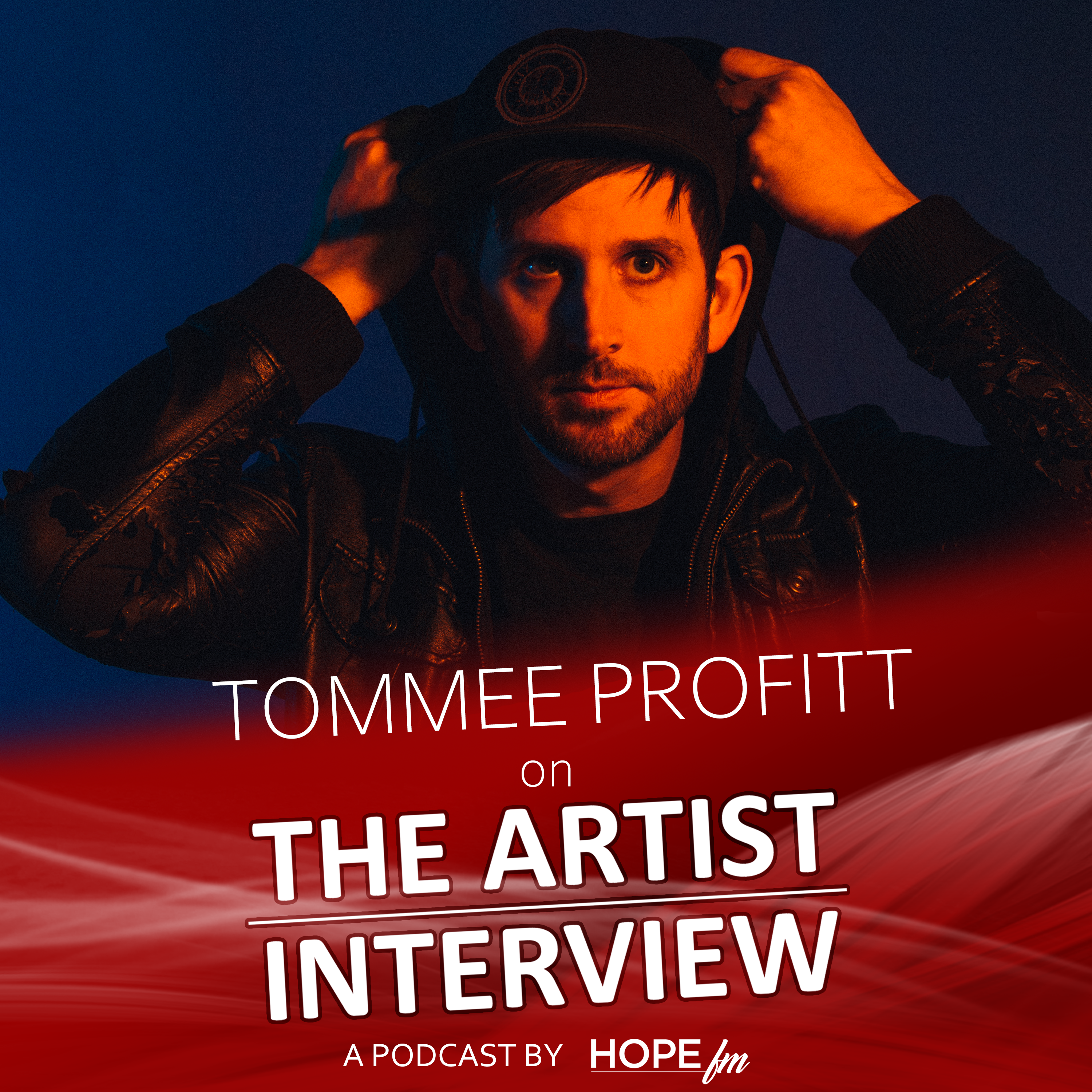 Tommee Profitt - Christmas Special