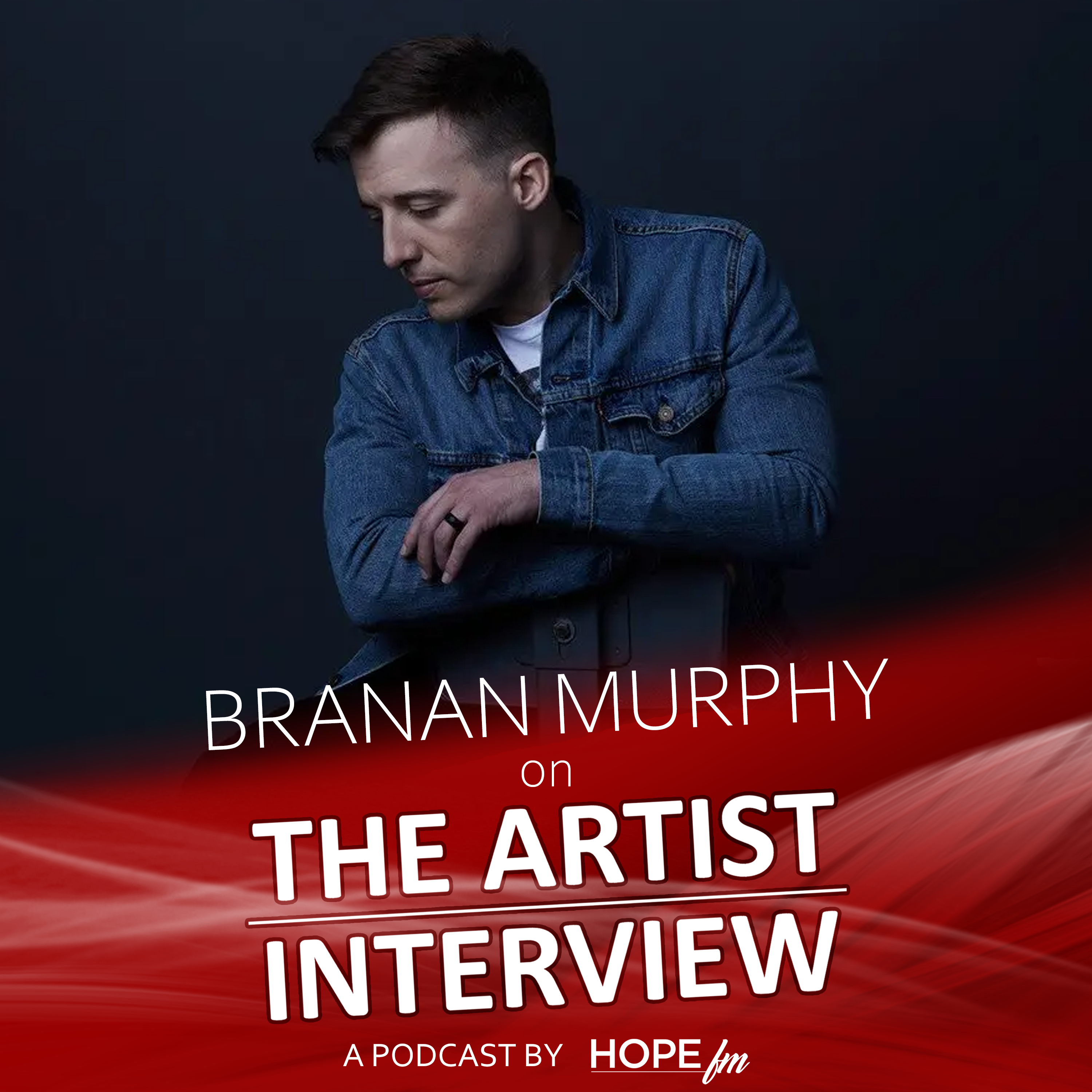 Branan Murphy - Better King