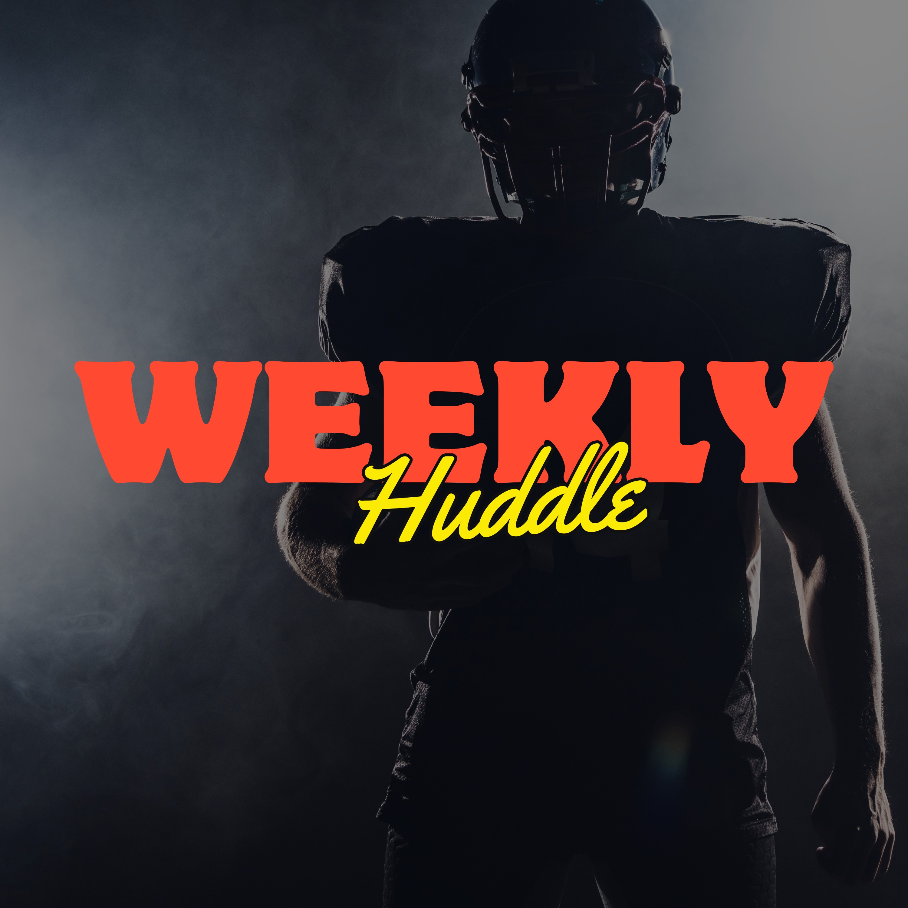 Weekly Huddle