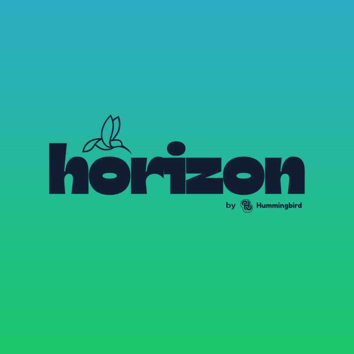 Horizon by Hummingbird