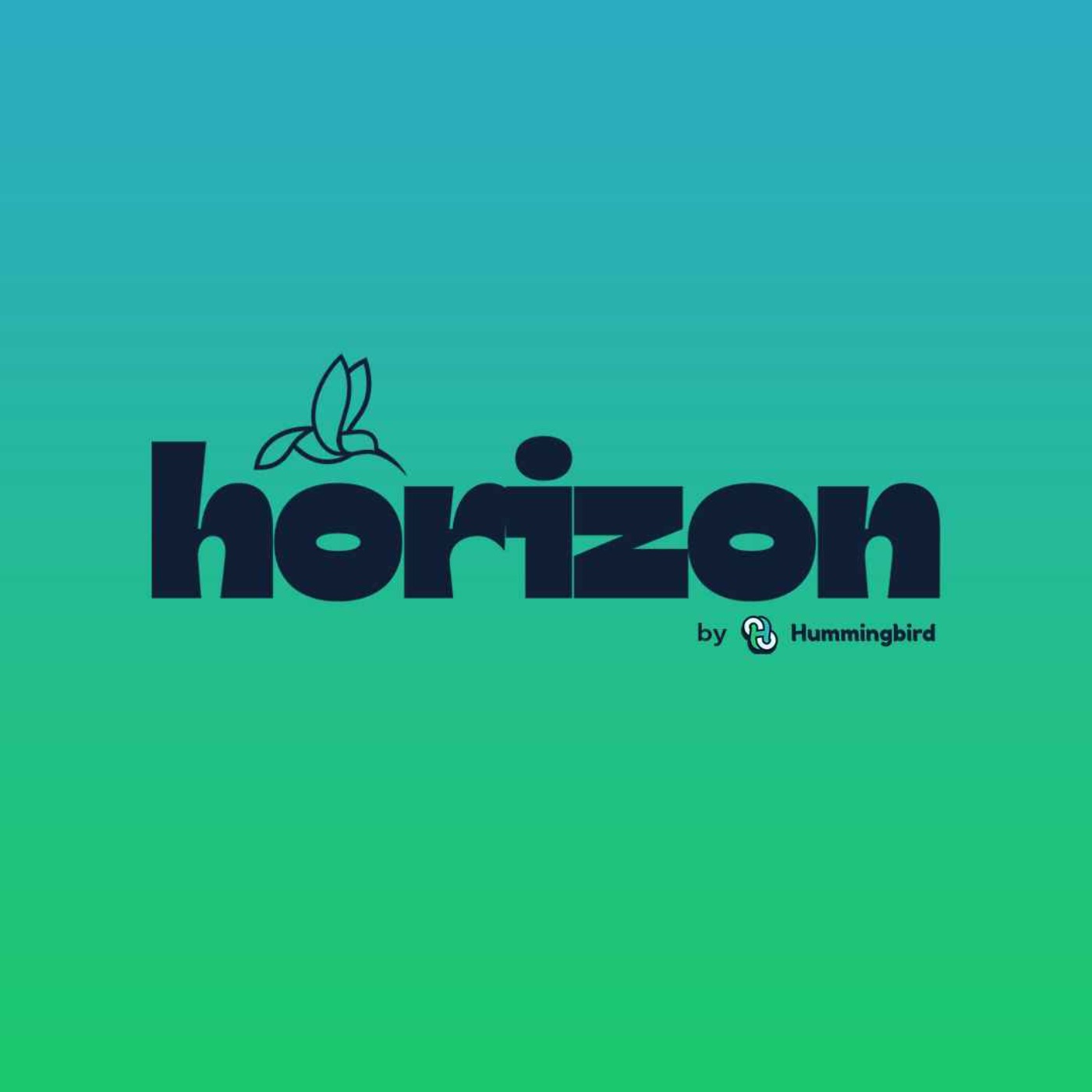 Horizon by Hummingbird