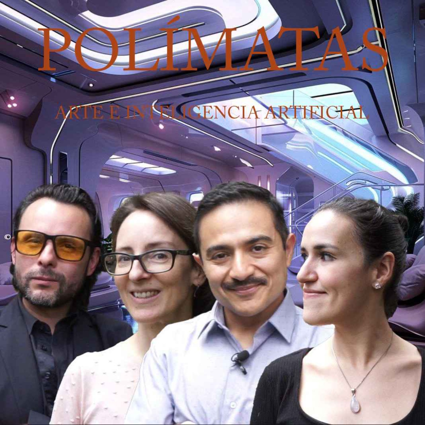 Polímatas