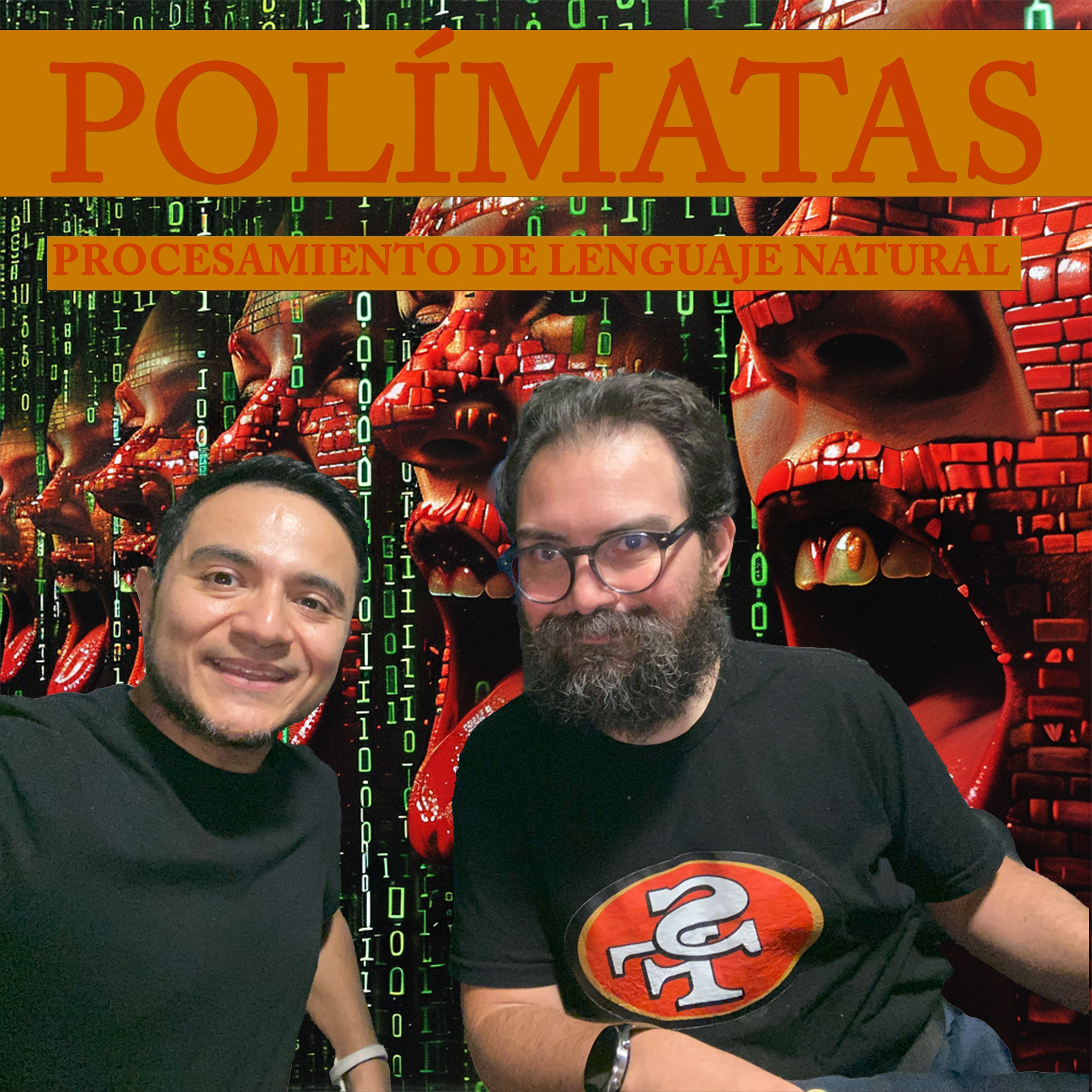 Polímatas