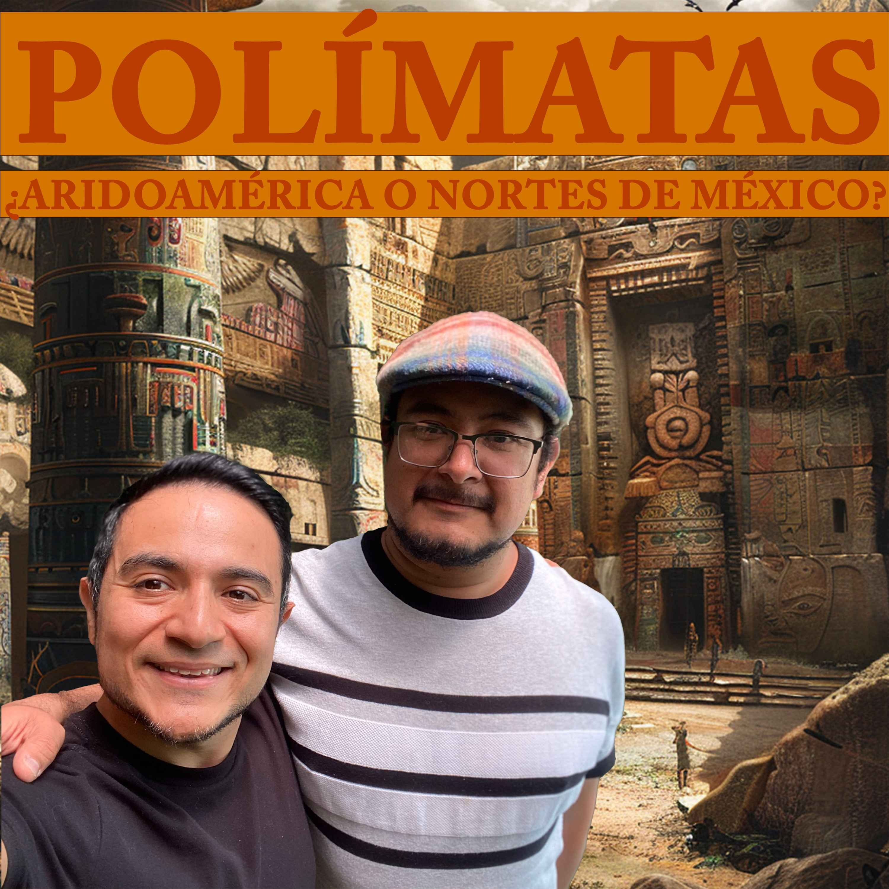 Polímatas