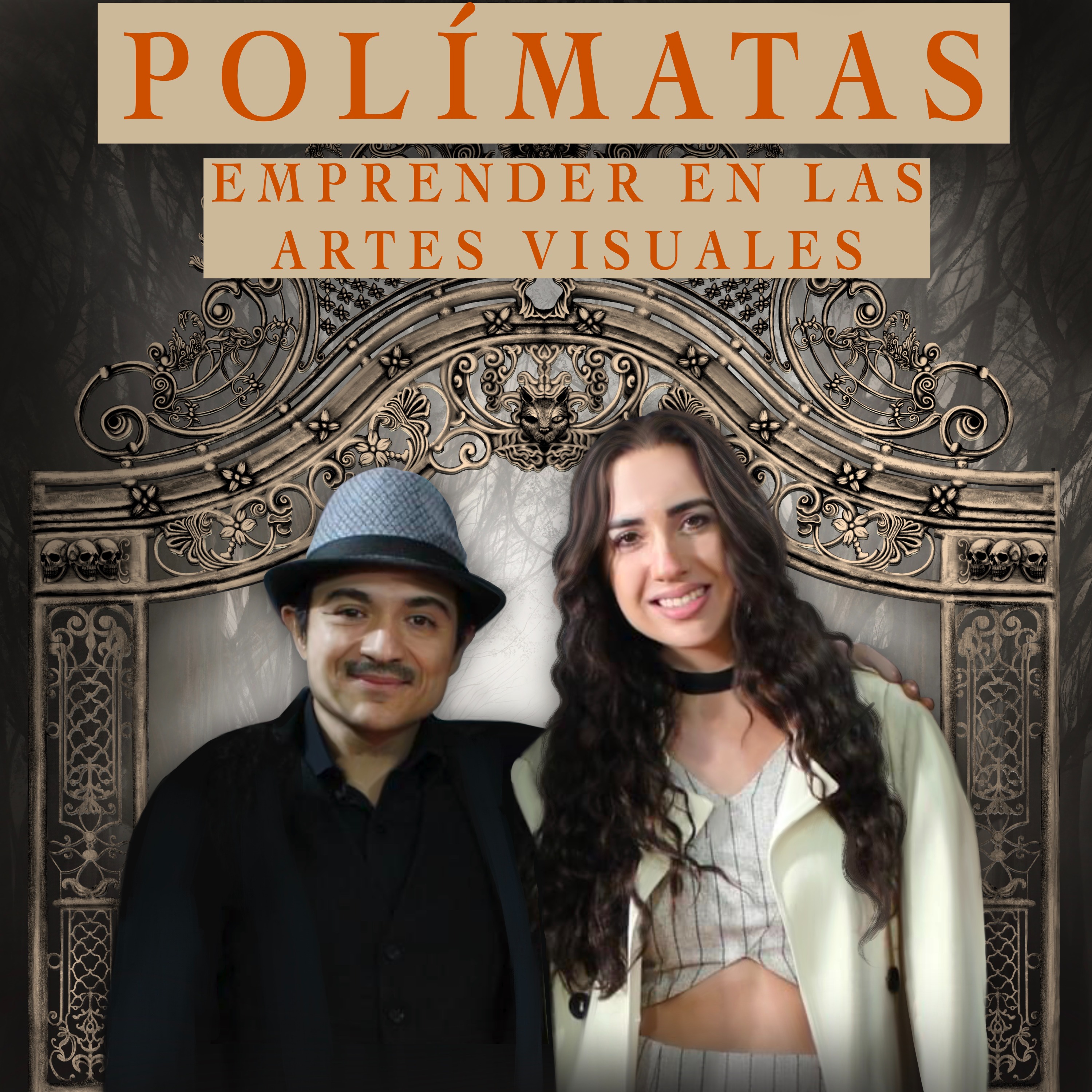 Polímatas
