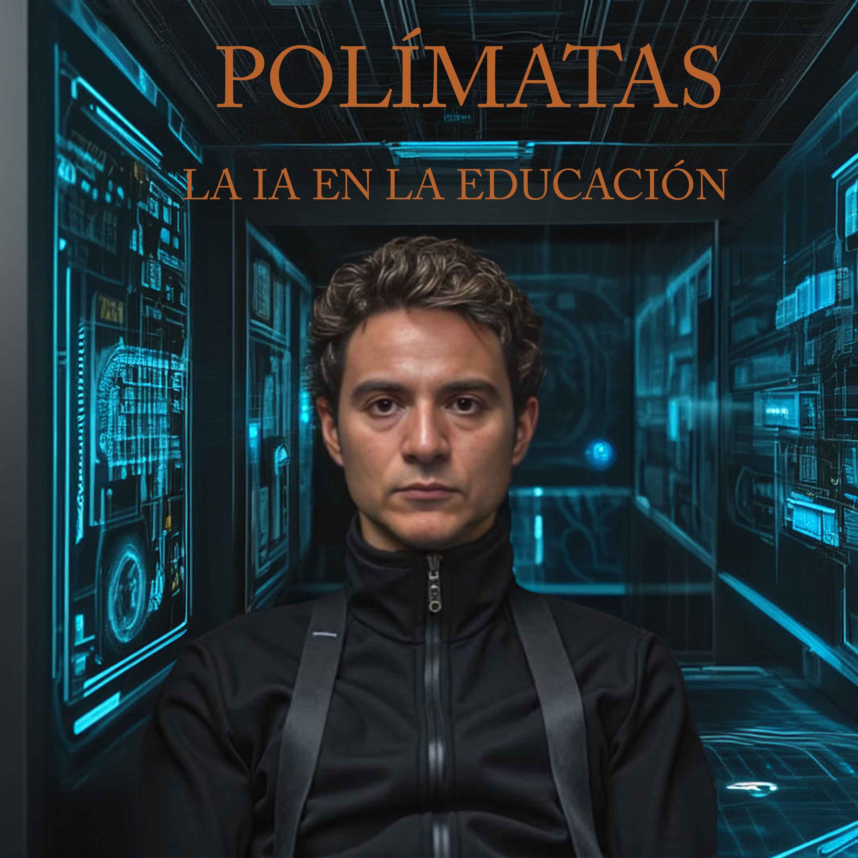 Polímatas
