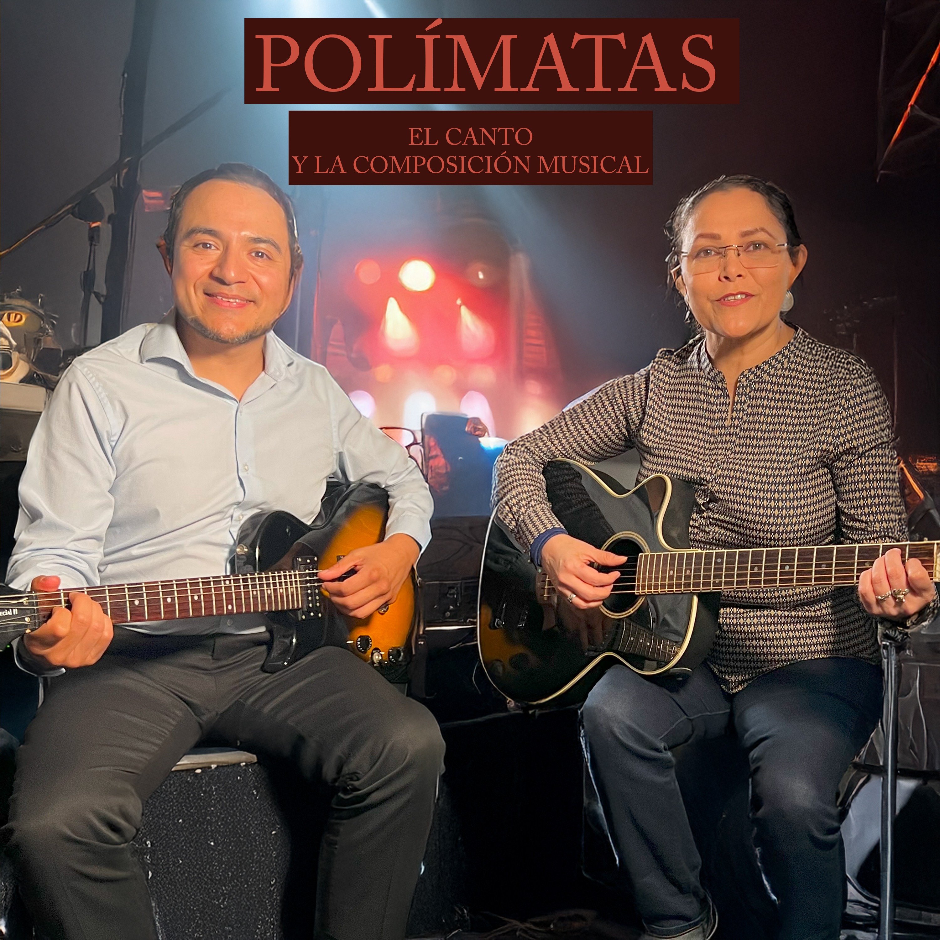 Polímatas