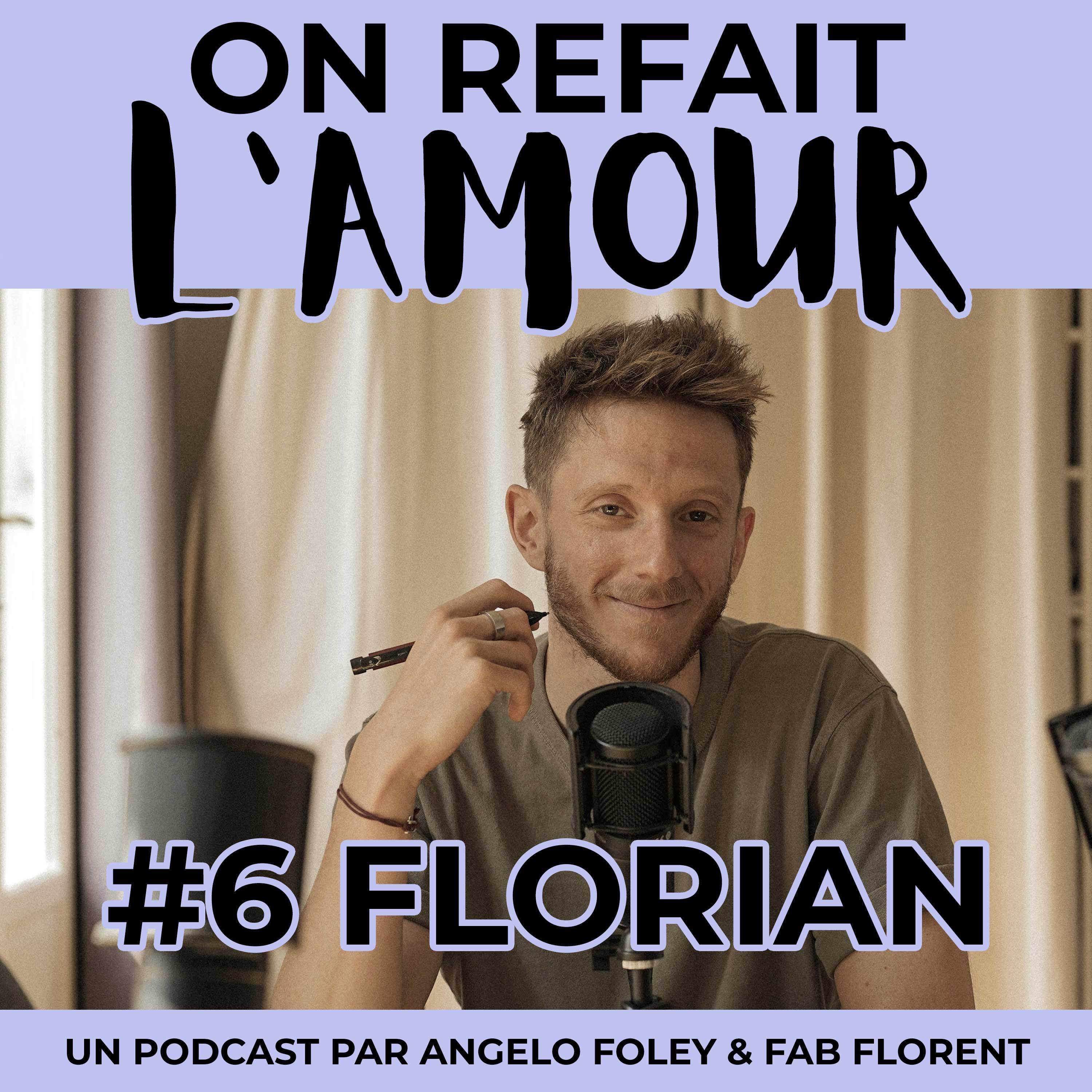 On refait l\'Amour