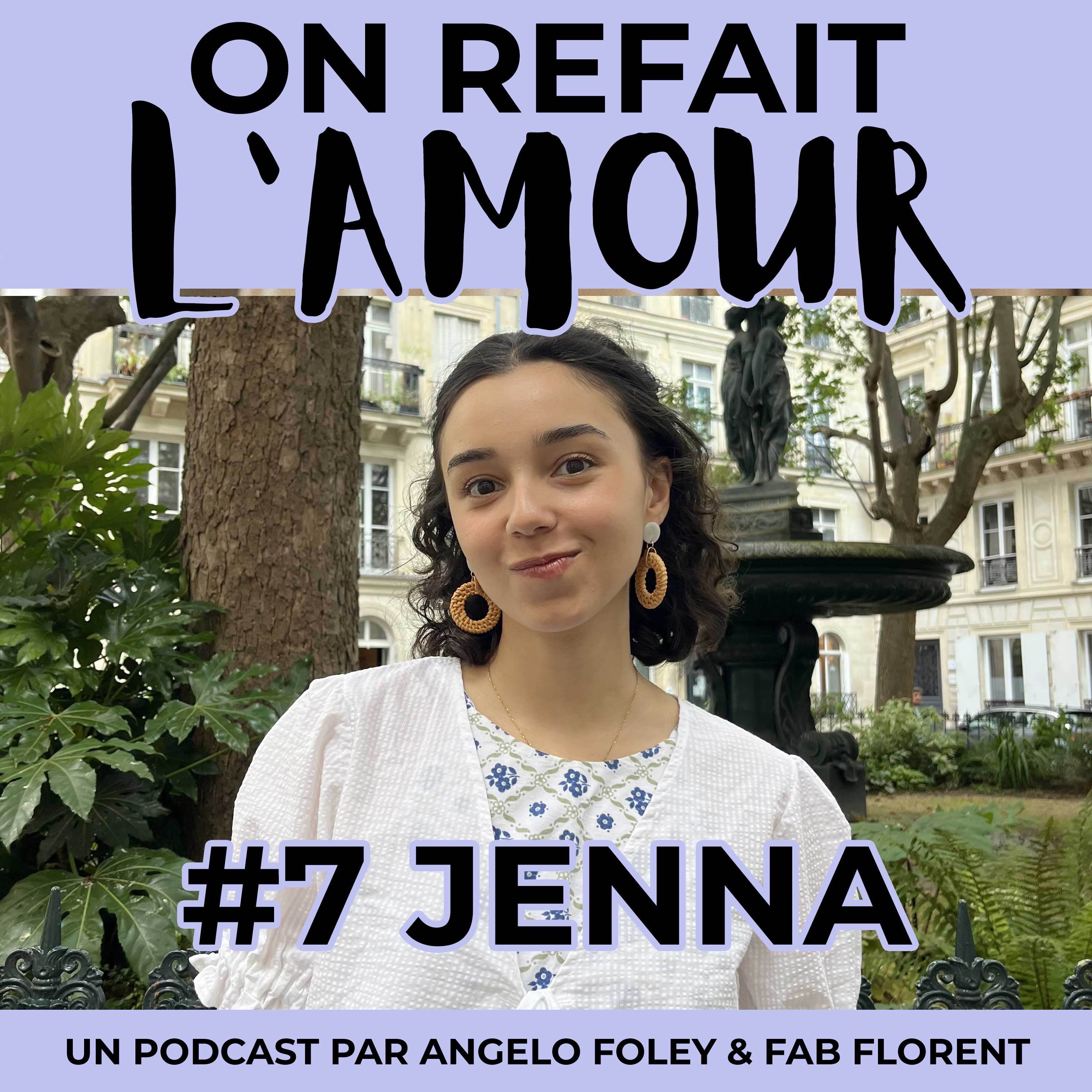 On refait l\'Amour