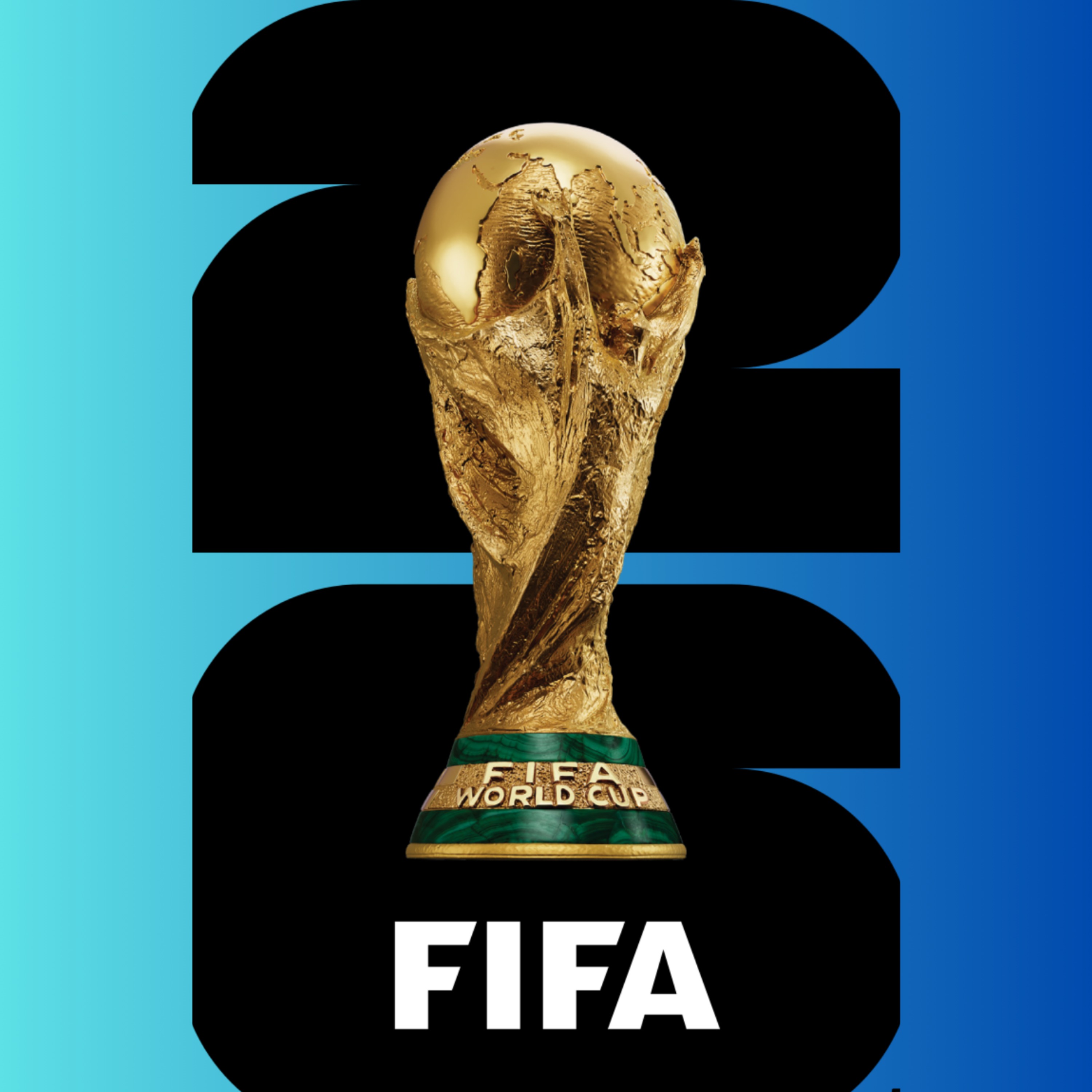 The Football Weekend