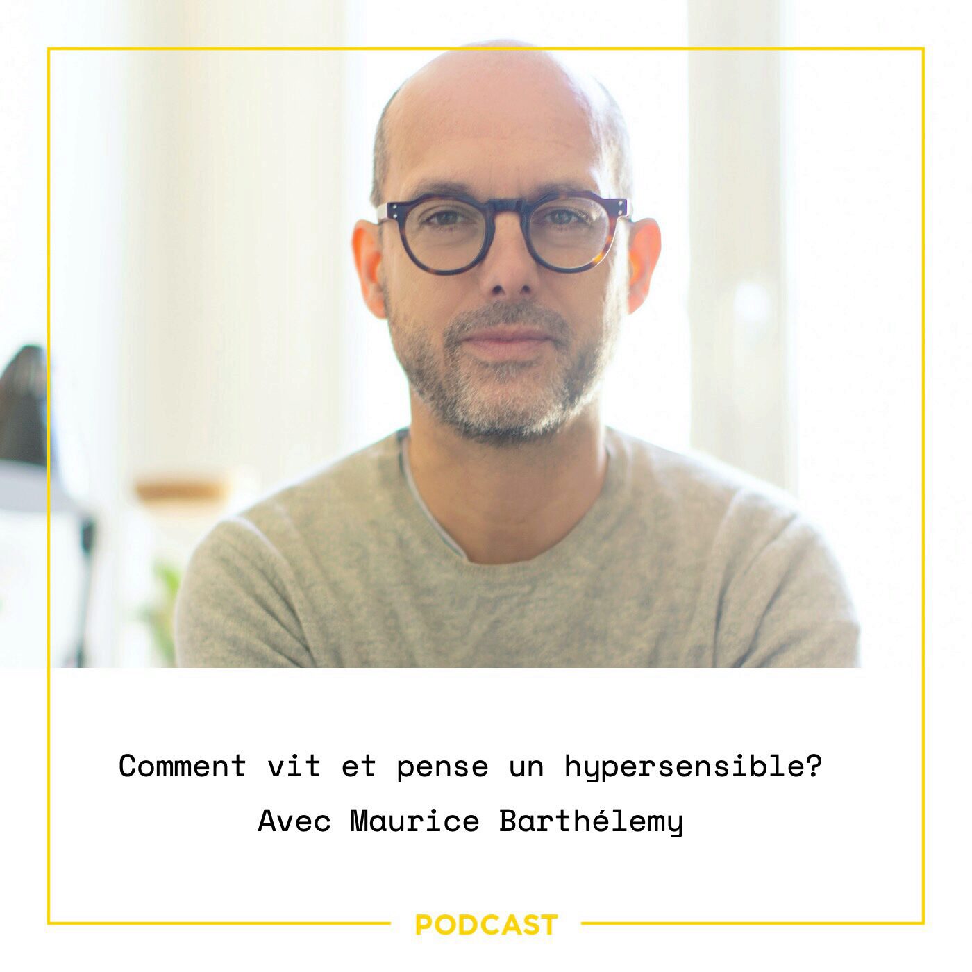 BloomingYou - Mieux-être corps et esprit