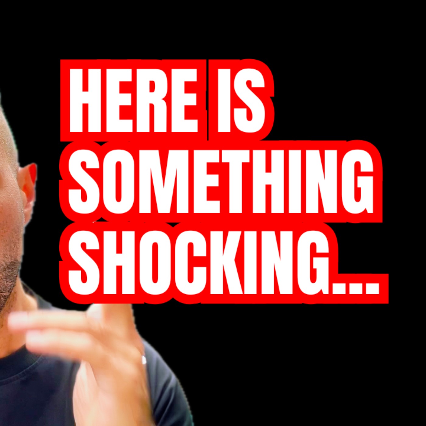 Men of Structure with Axel Lionel