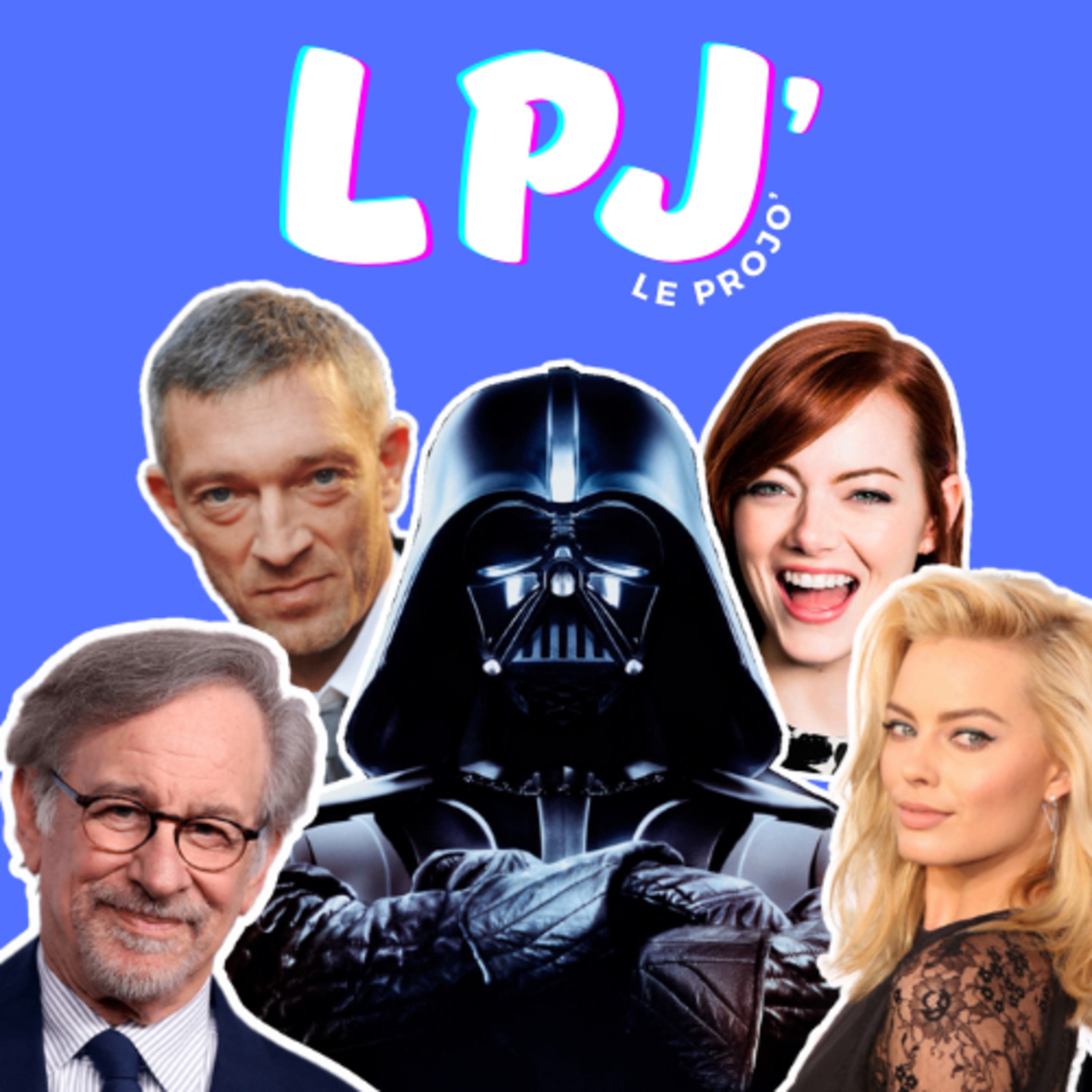 LE PROJO