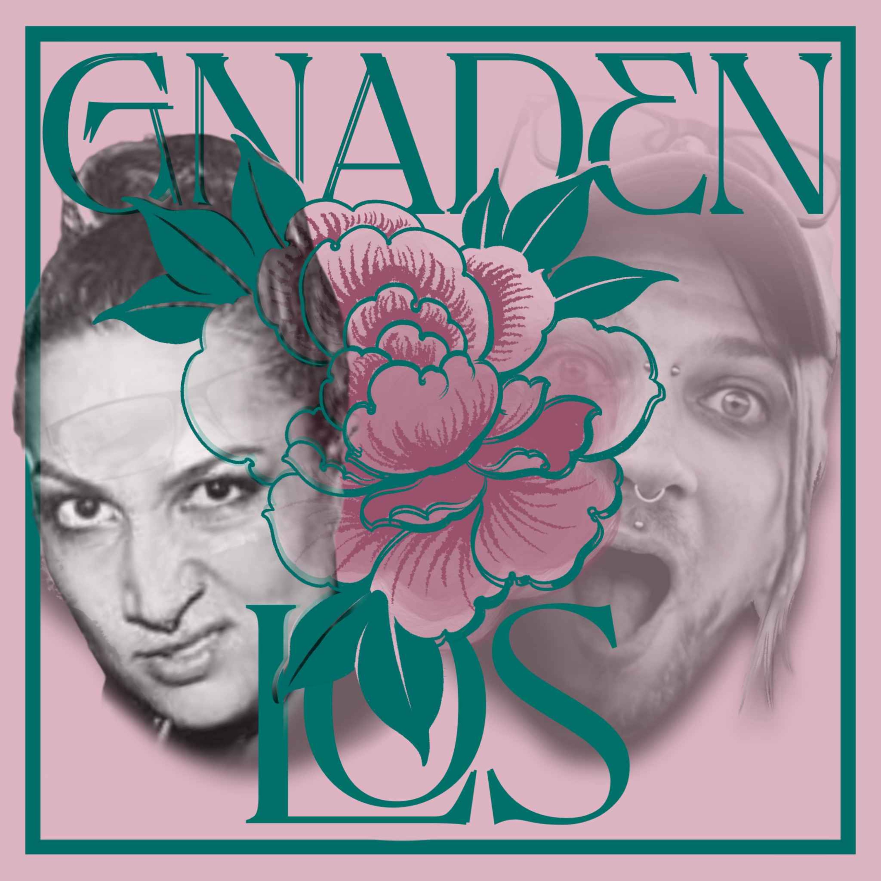 Gnadenlos