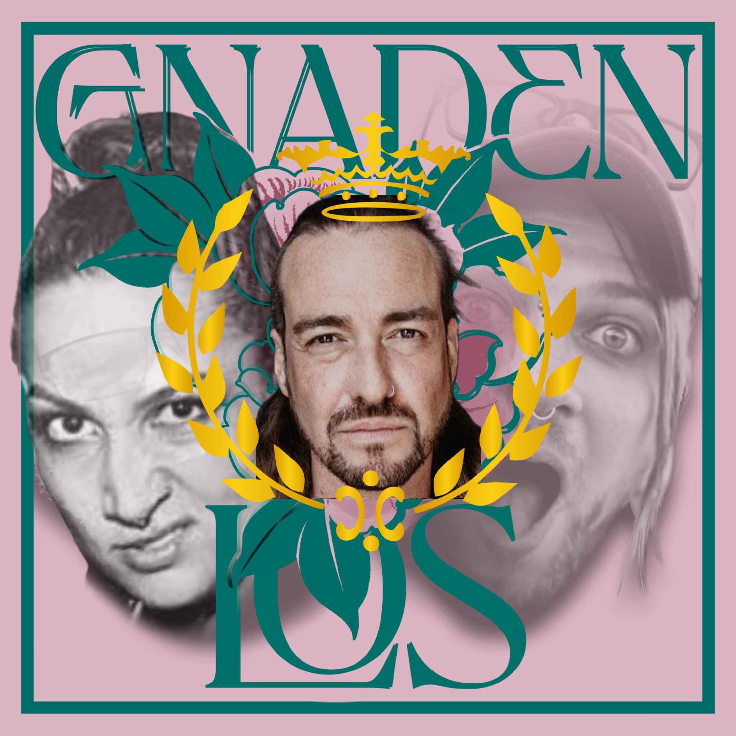 Gnadenlos