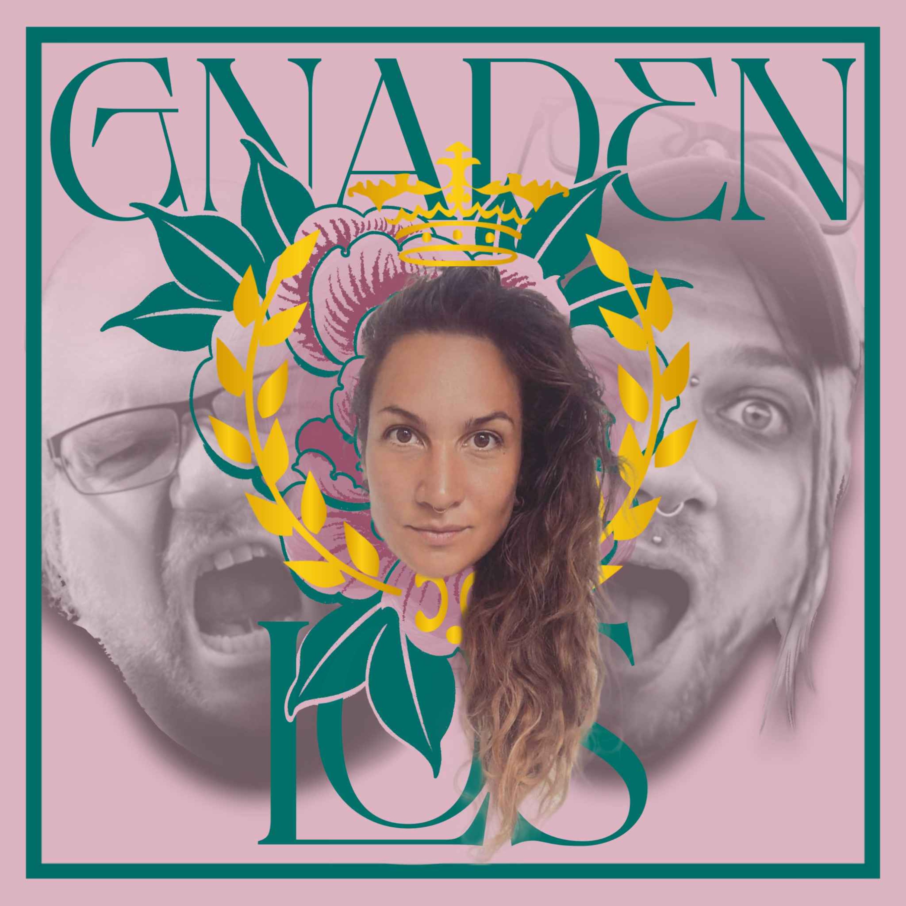 Gnadenlos