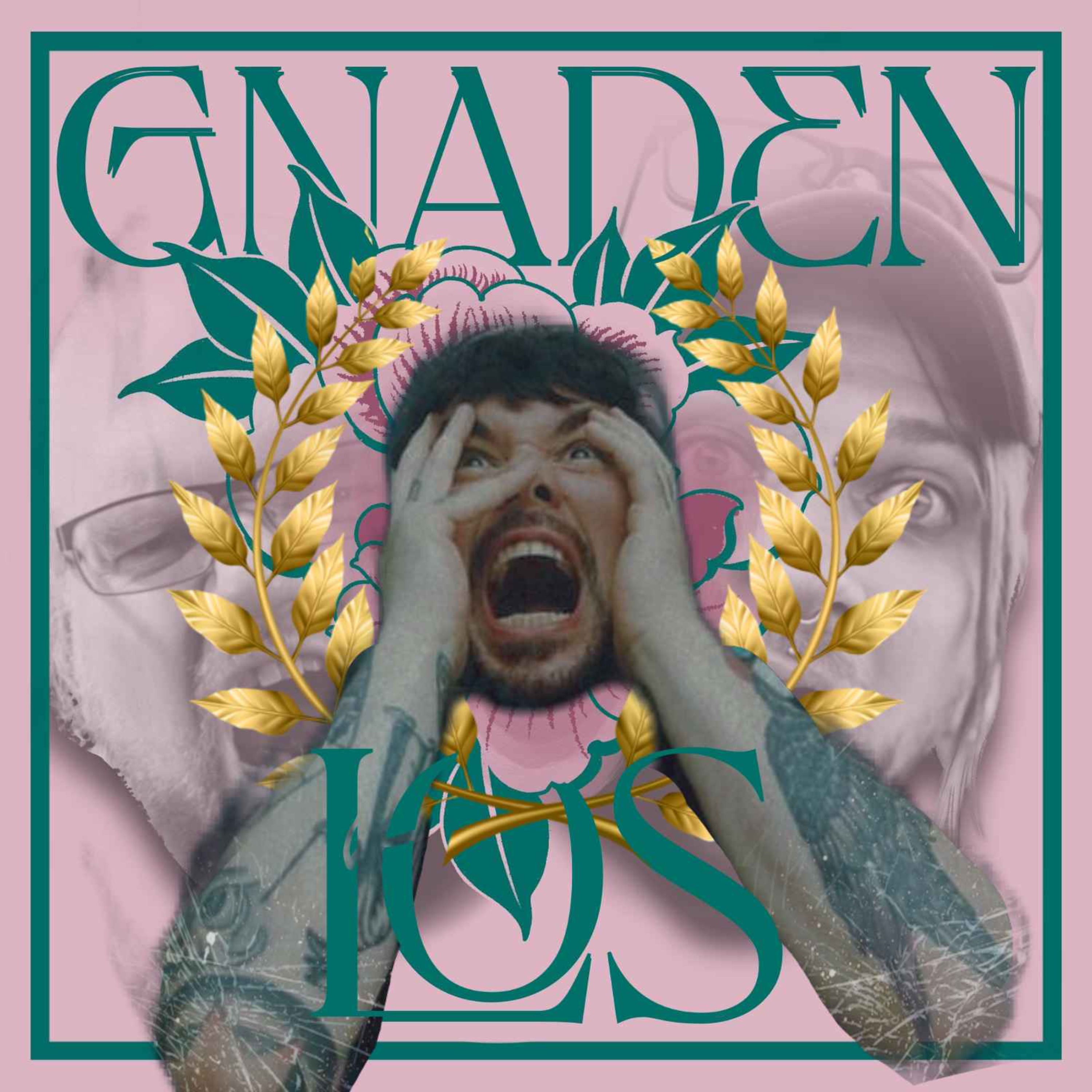 Gnadenlos