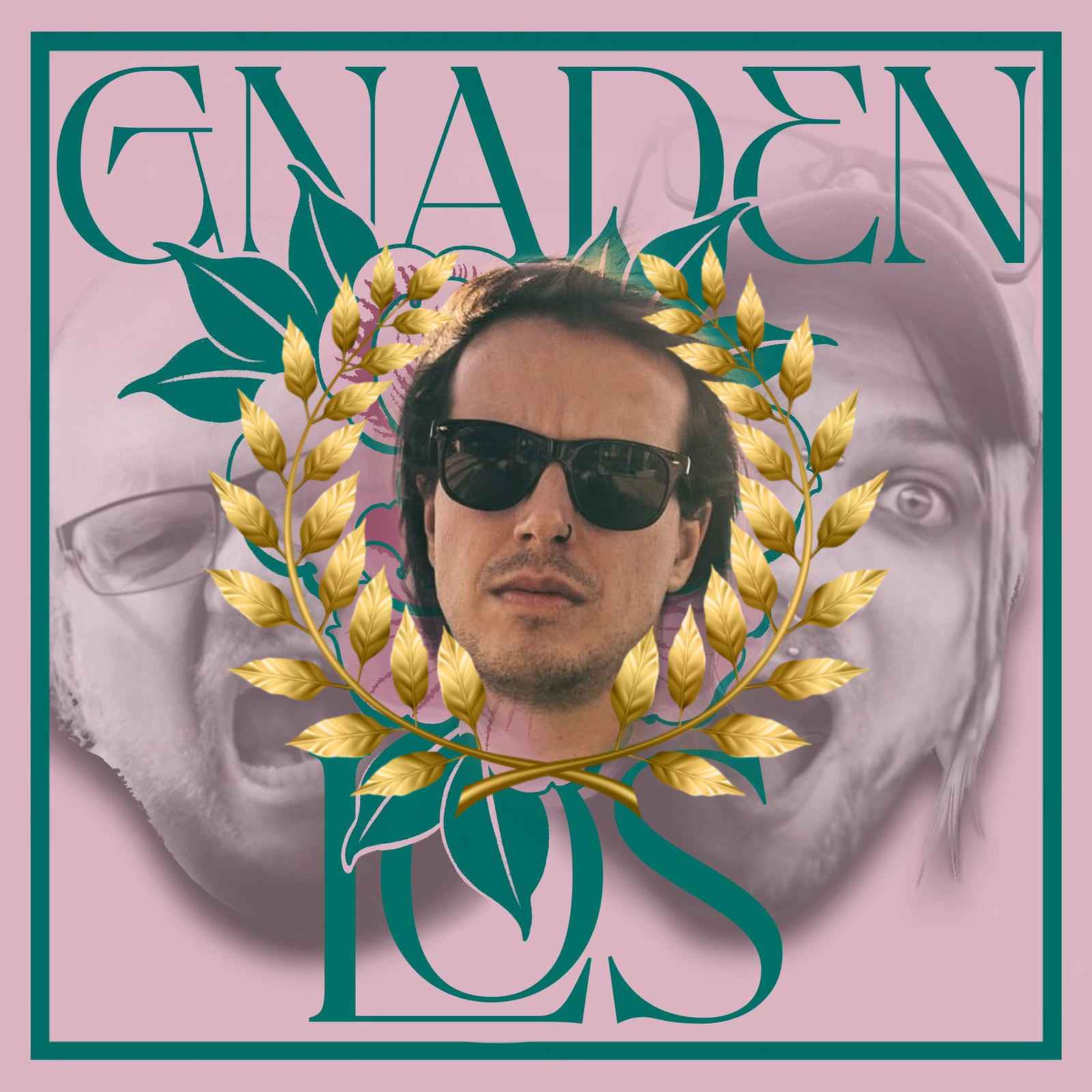Gnadenlos