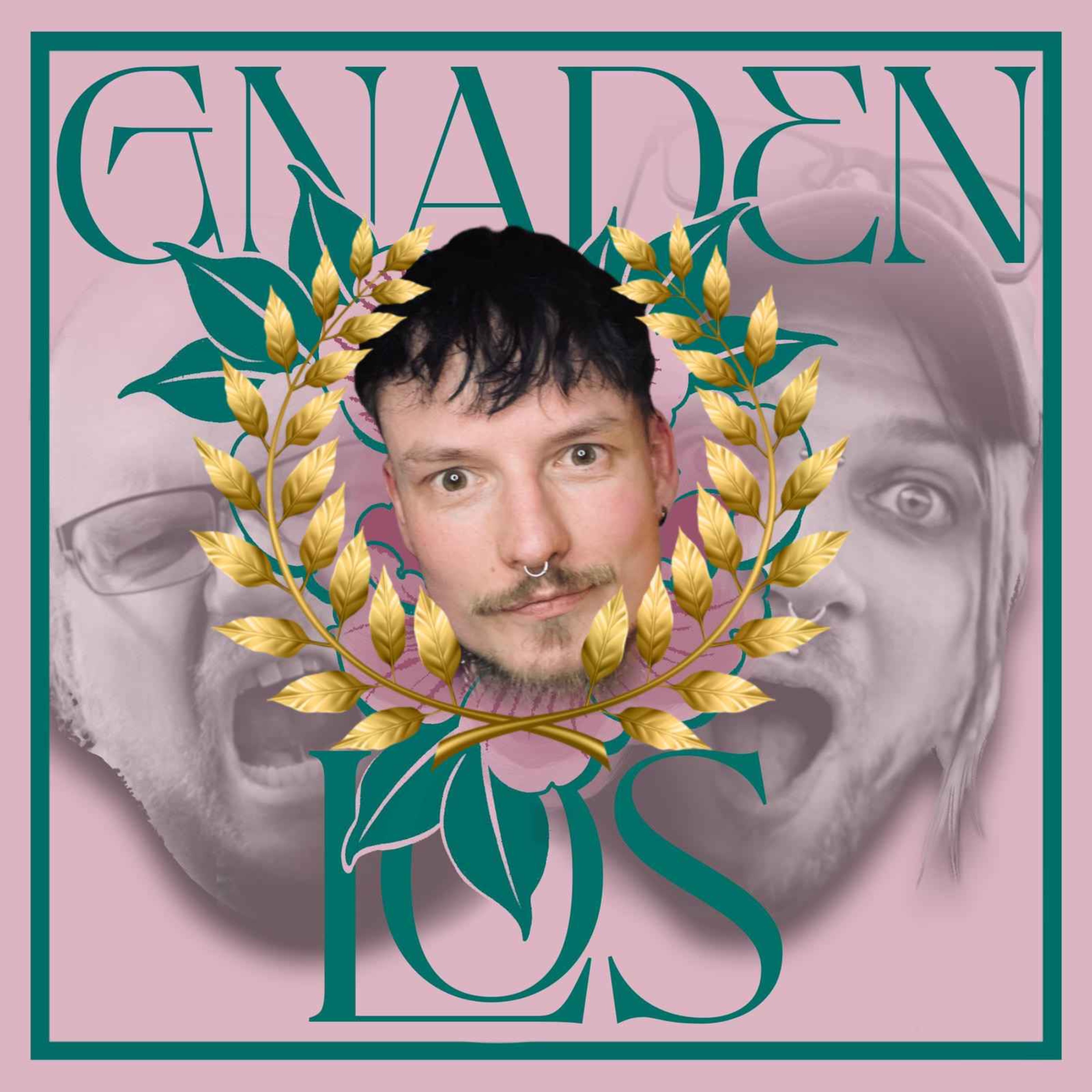 Gnadenlos