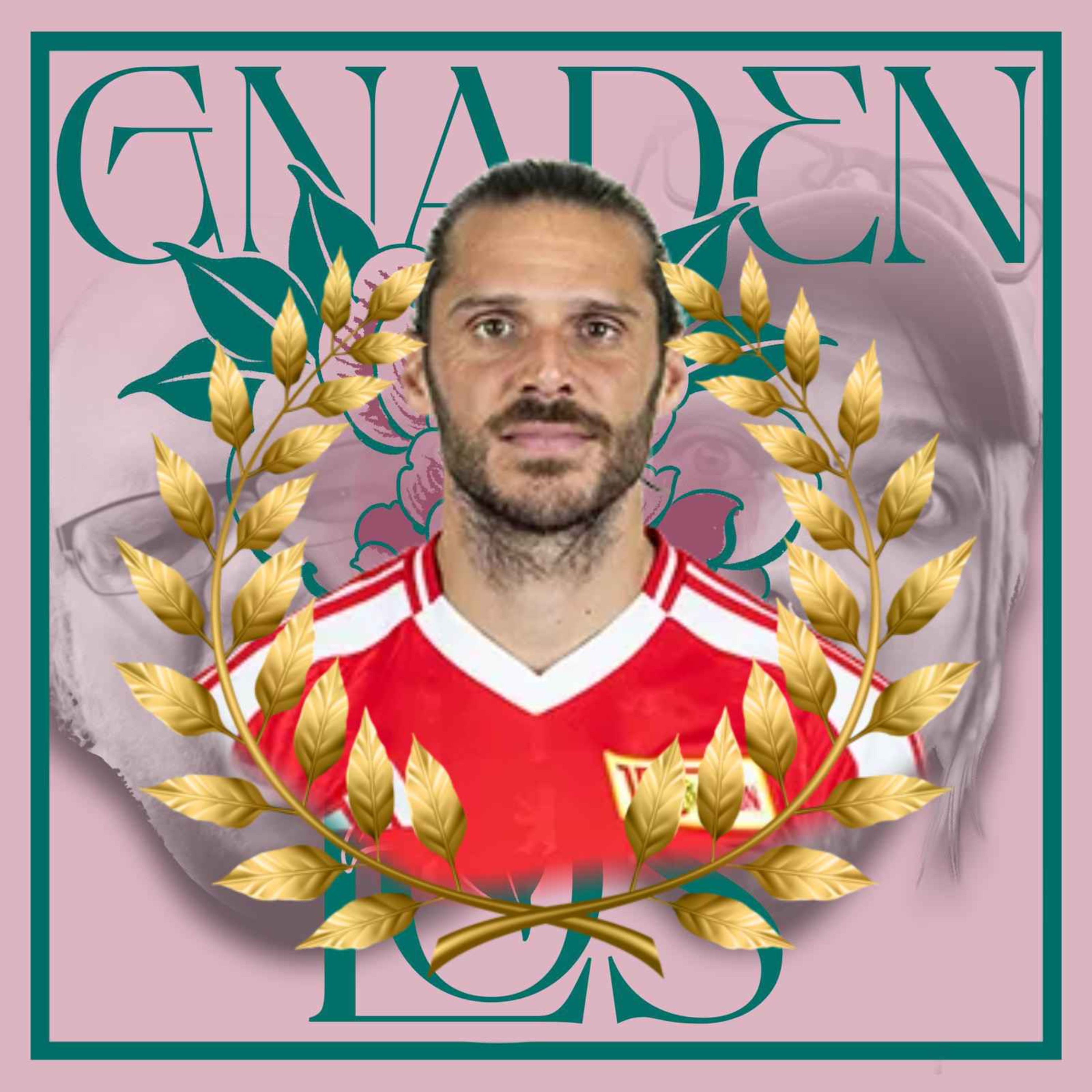 Gnadenlos