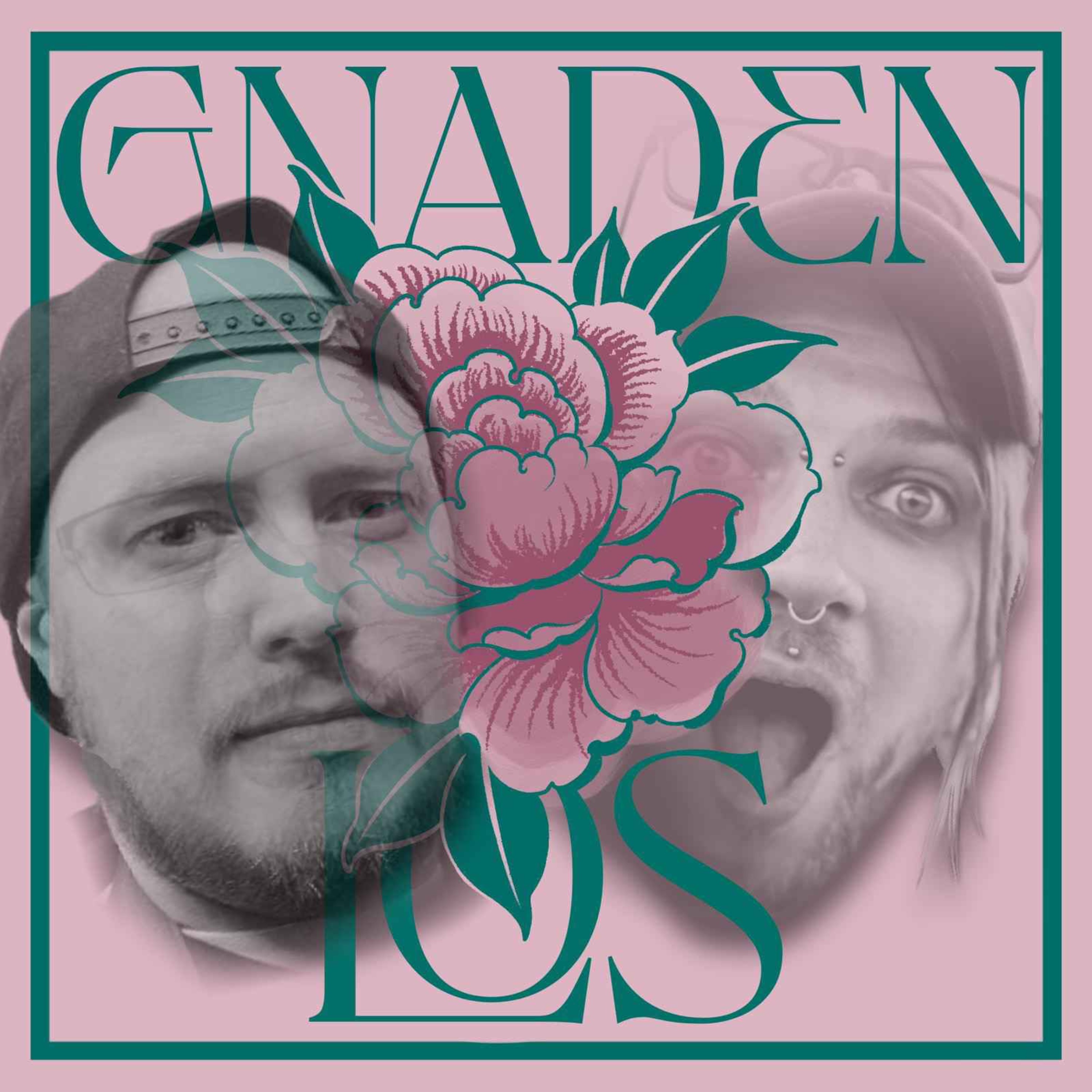 Gnadenlos