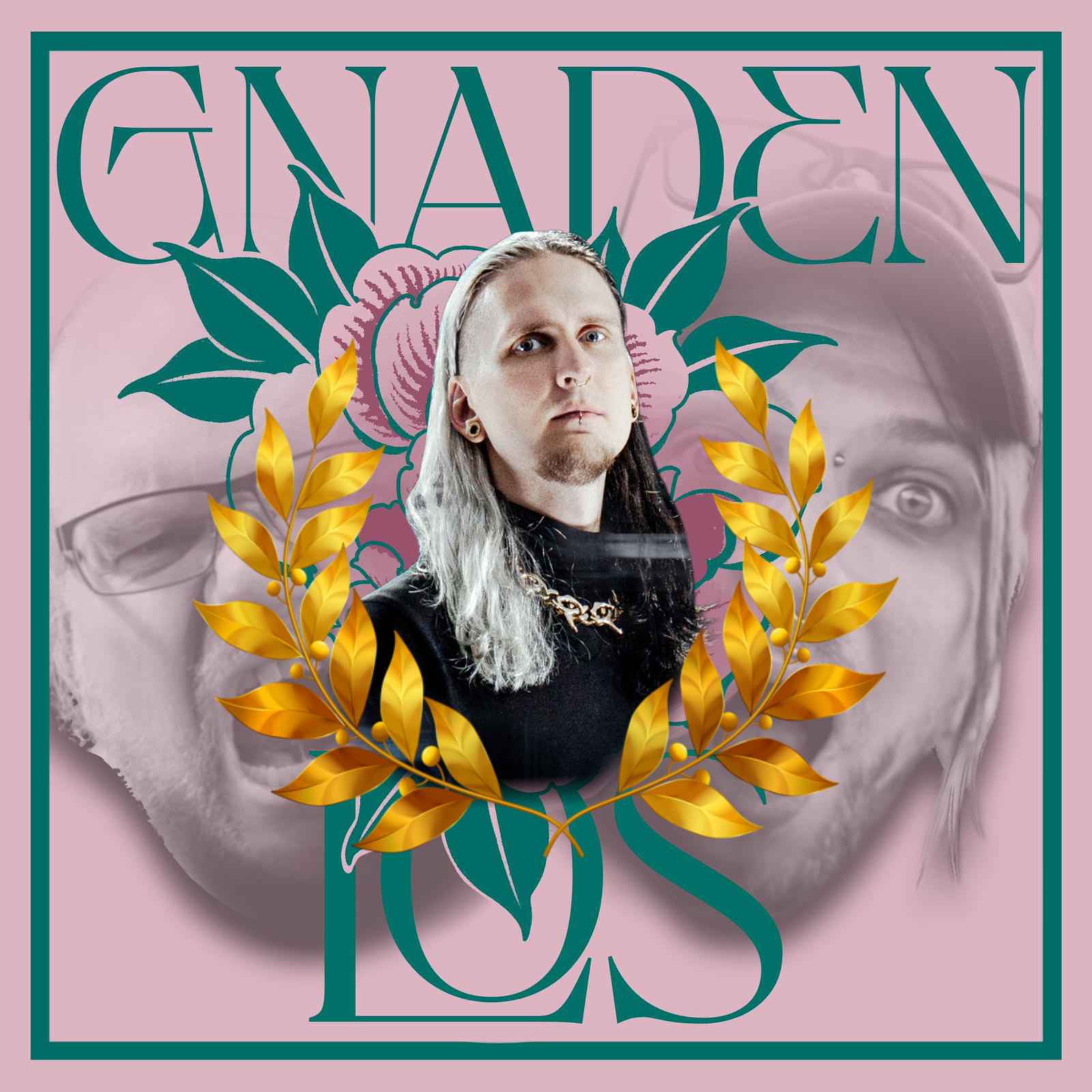 Gnadenlos