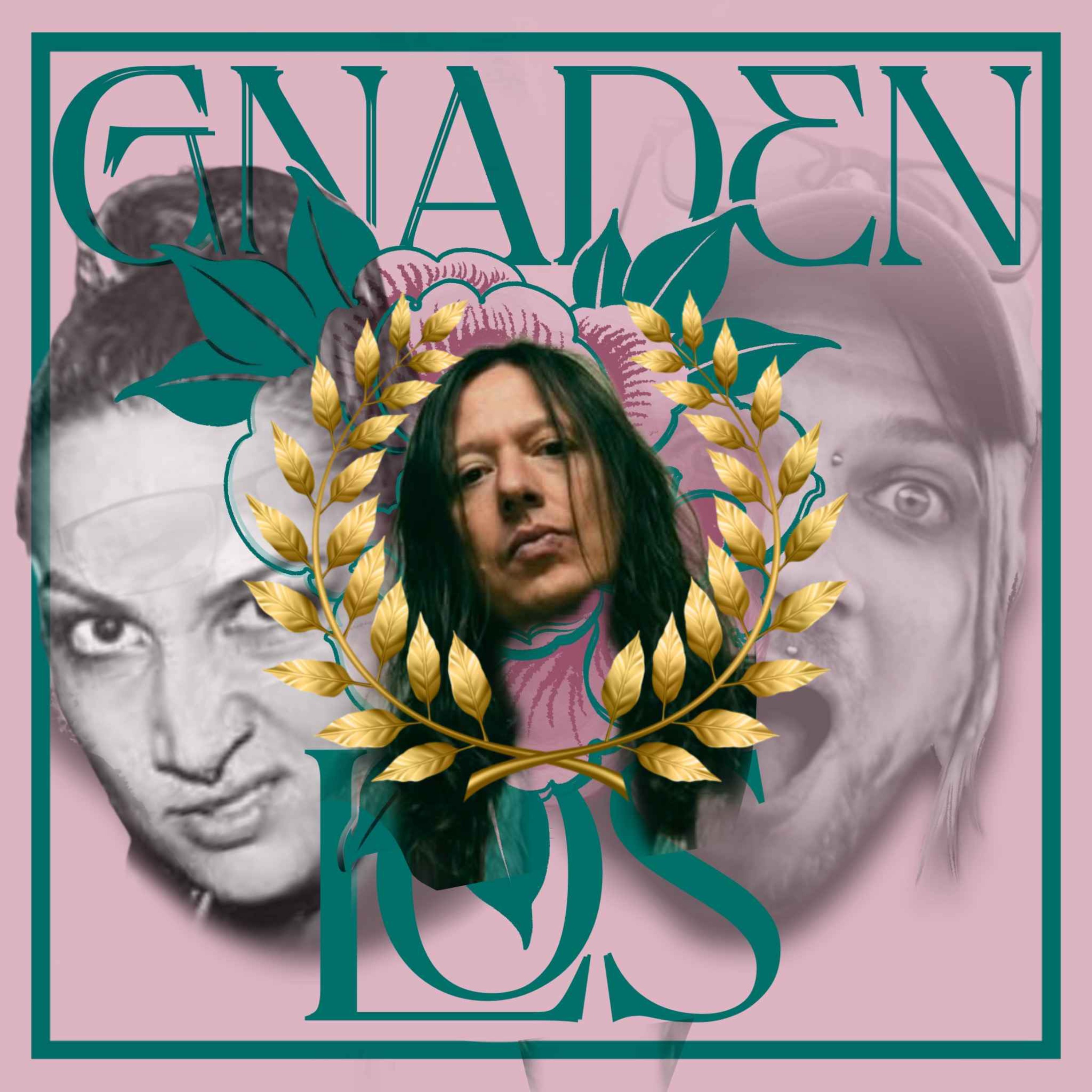 Gnadenlos