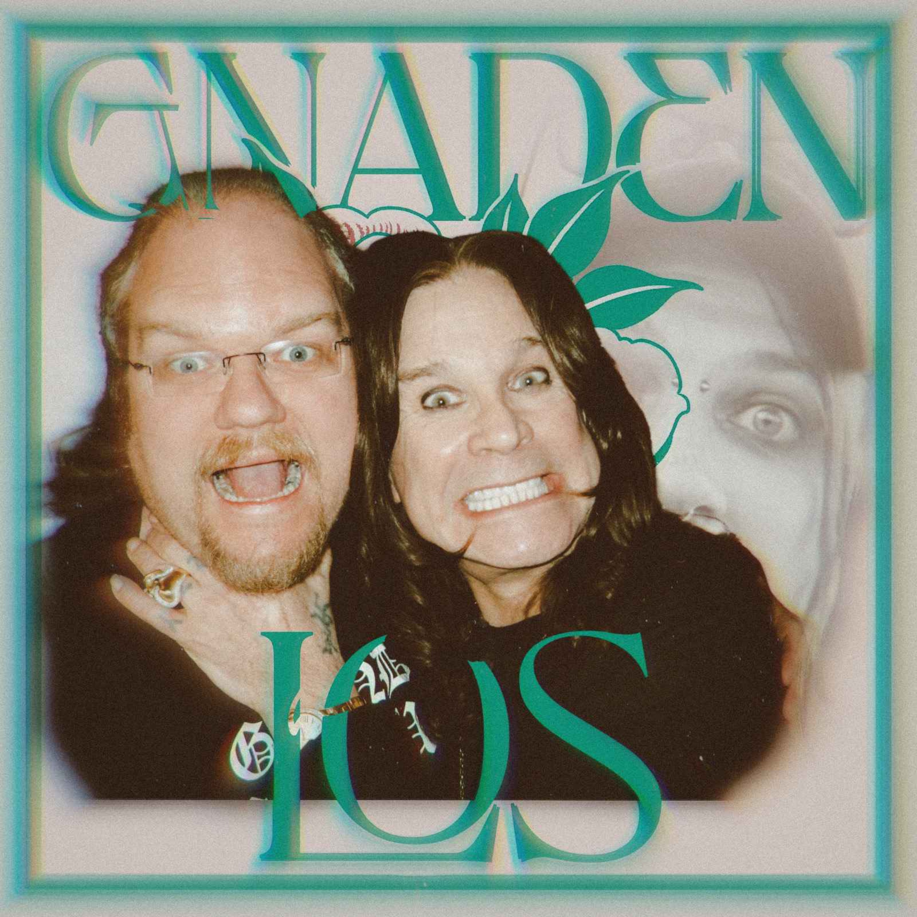 Gnadenlos