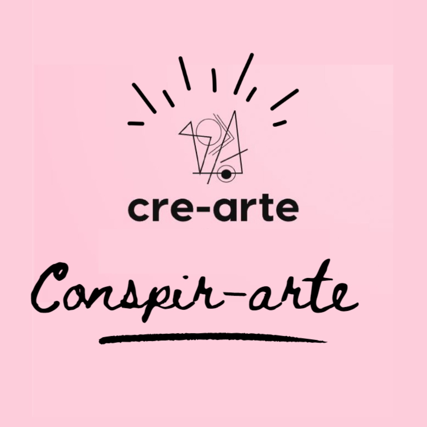 T. 2 Ep. 5 | Conspir-arte