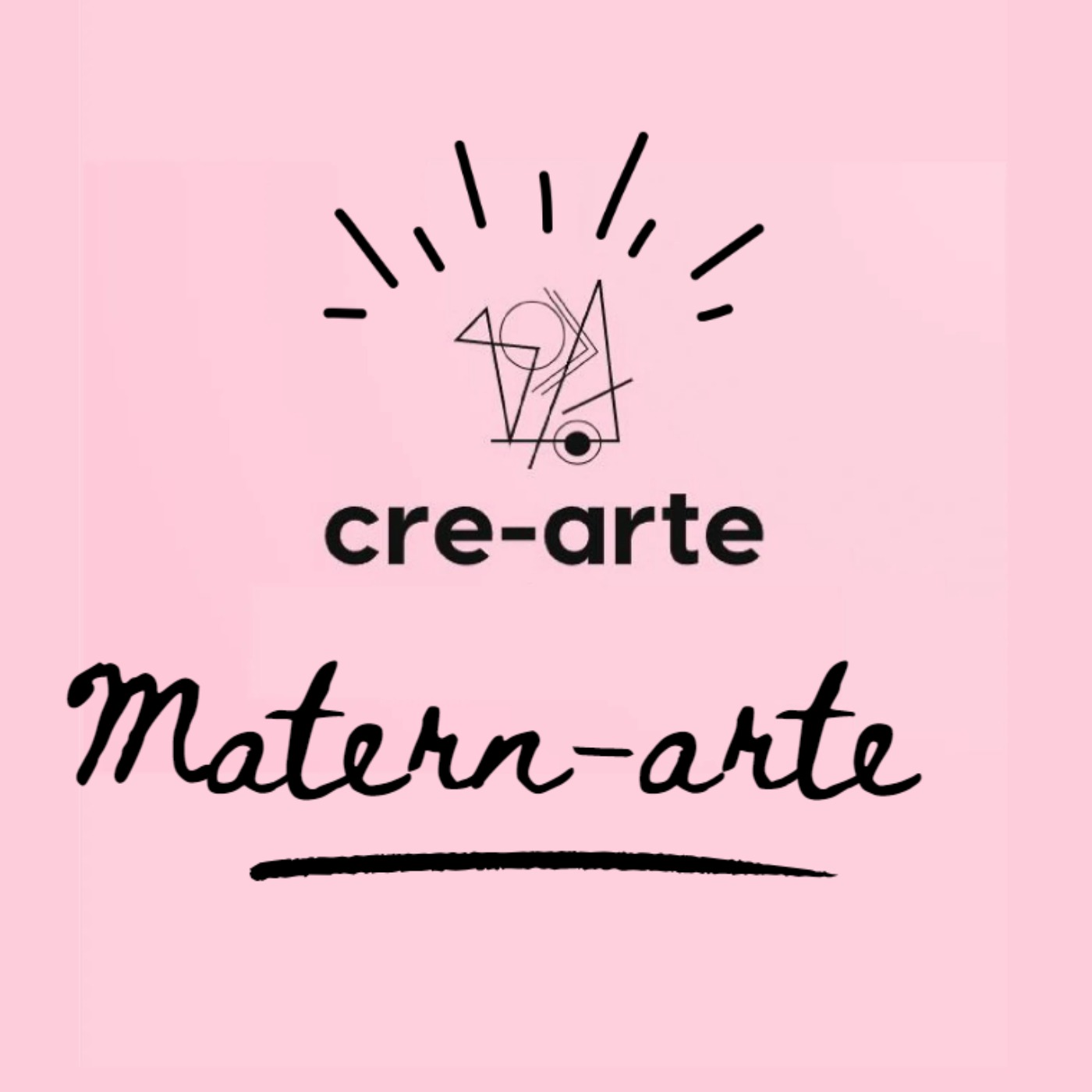 T.2 Ep.6 | Matern-arte