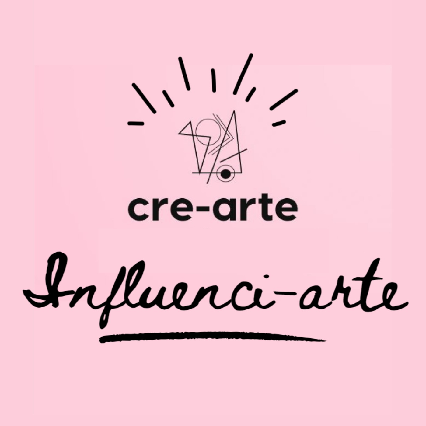 T2. Ep. 11 | Influenci-arte con @_bebellako episode artwork