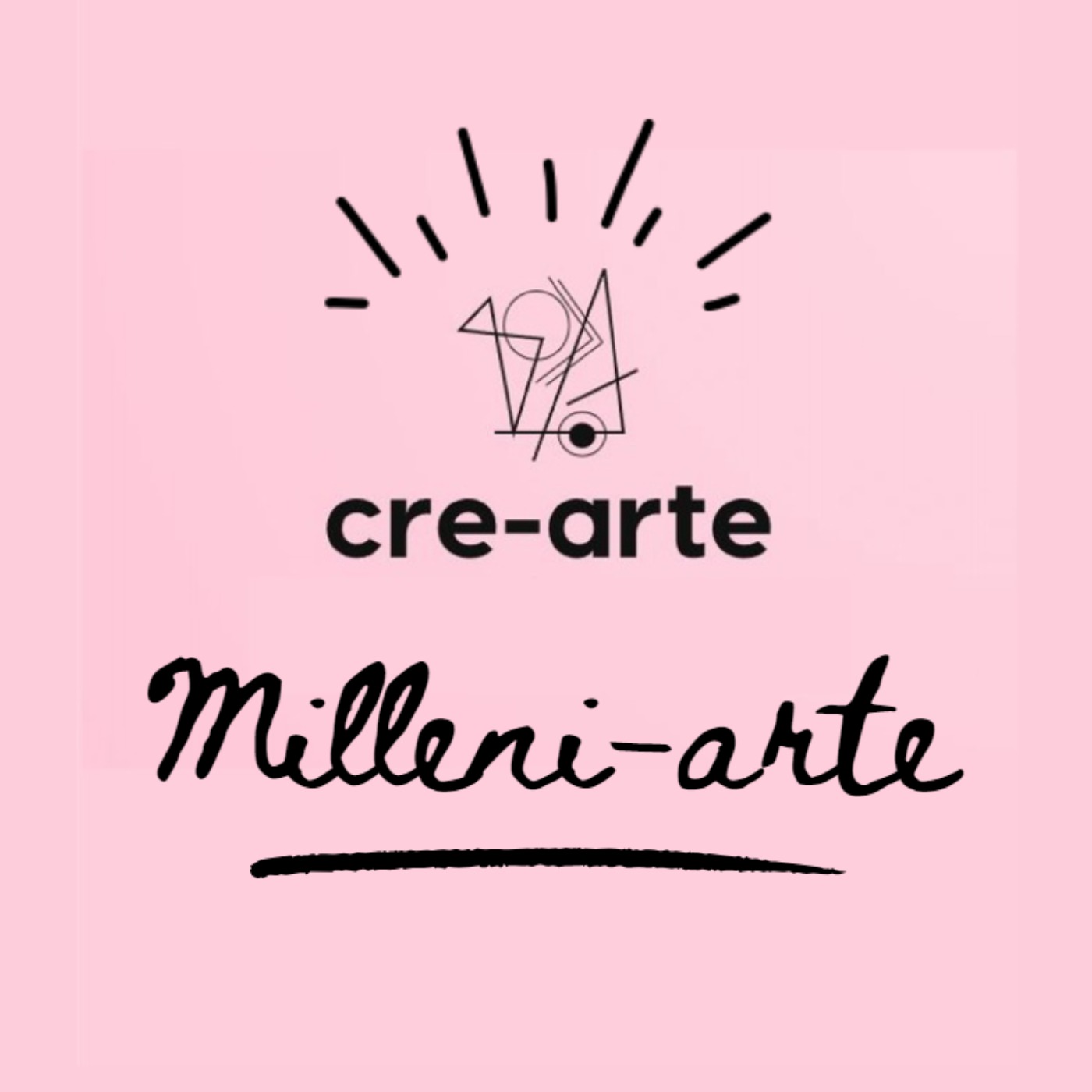 T2. Ep.13 | Milleni-arte episode artwork