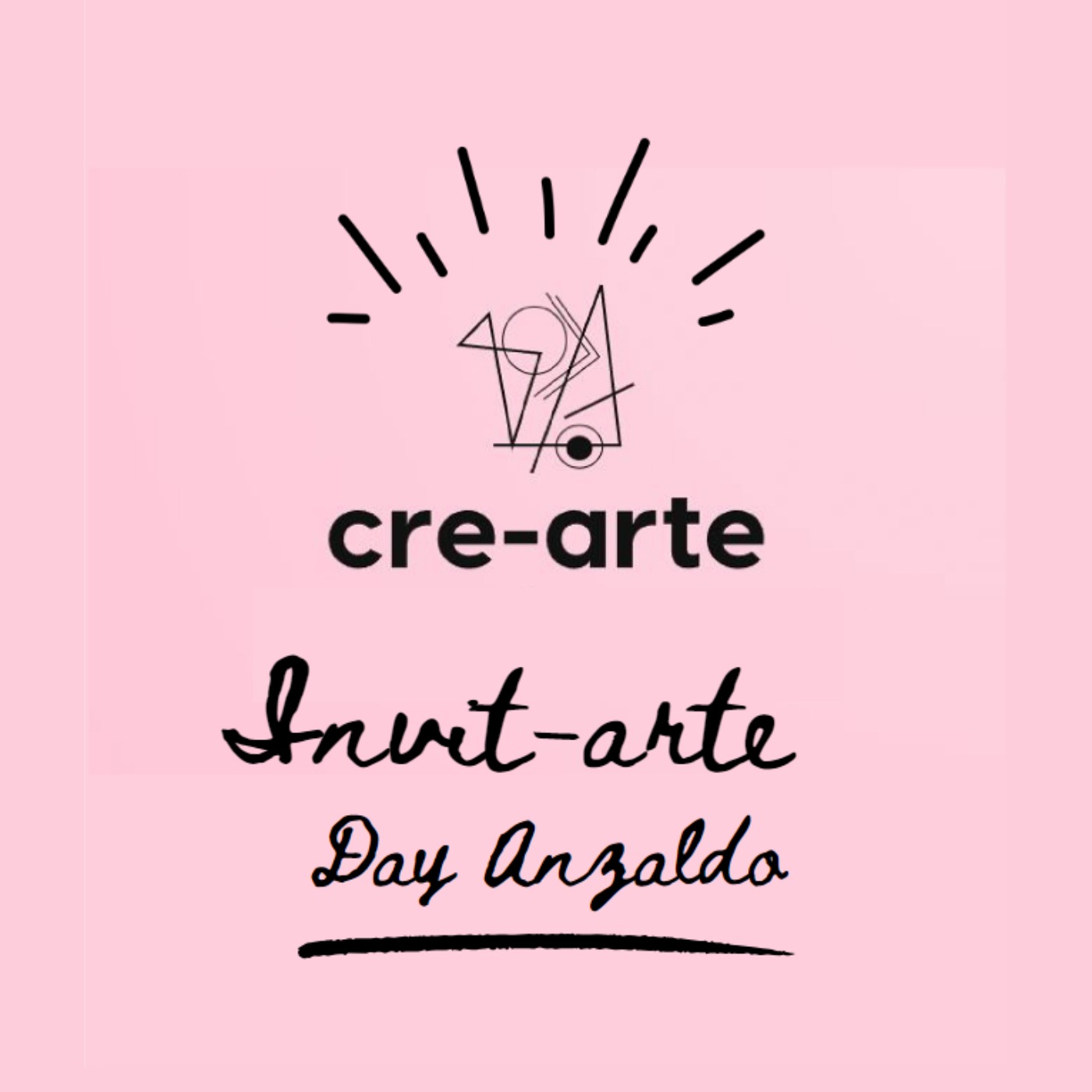 T.2 Ep.14 | Invit-arte con @DAYANZALDO episode artwork