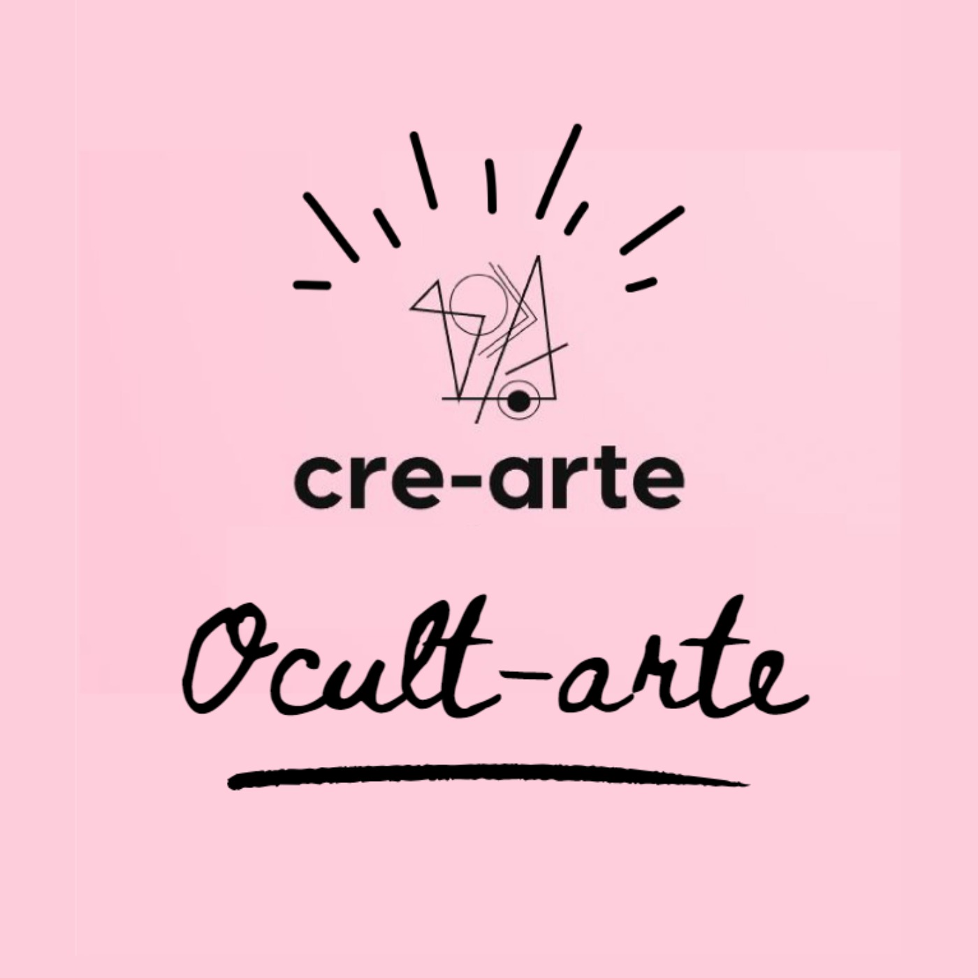 T.2 Ep.15 | Ocult-arte episode artwork