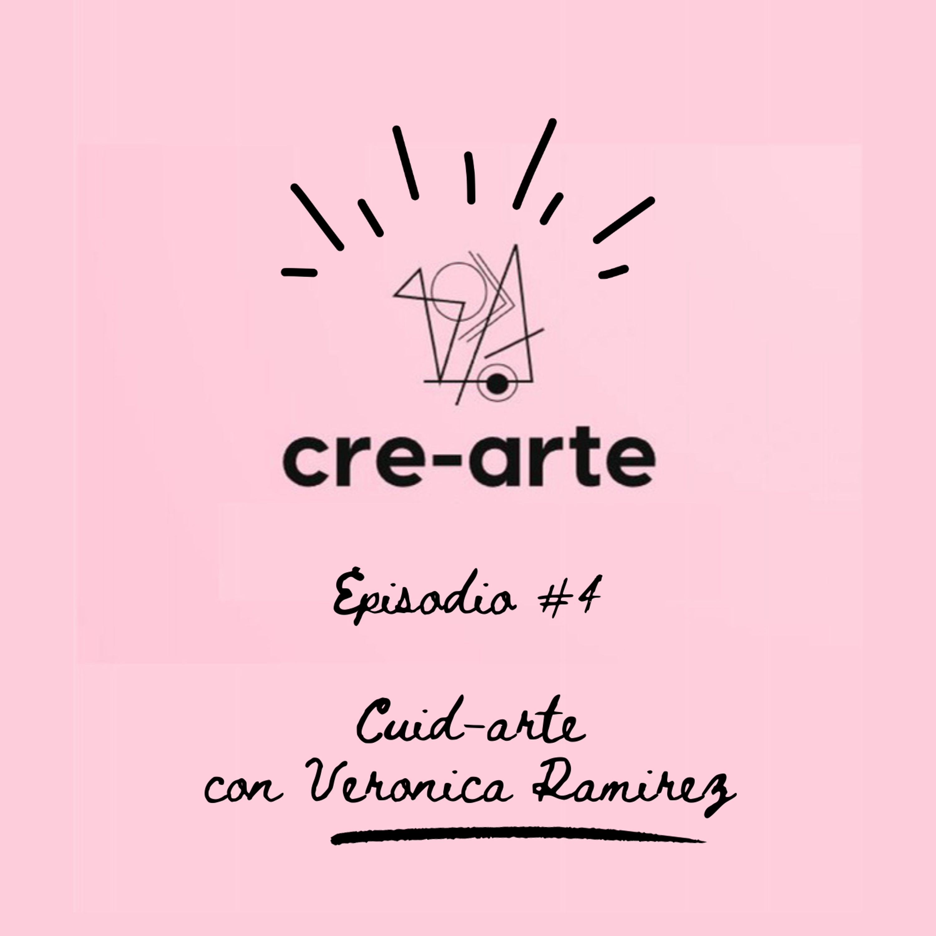 Cuid-arte!