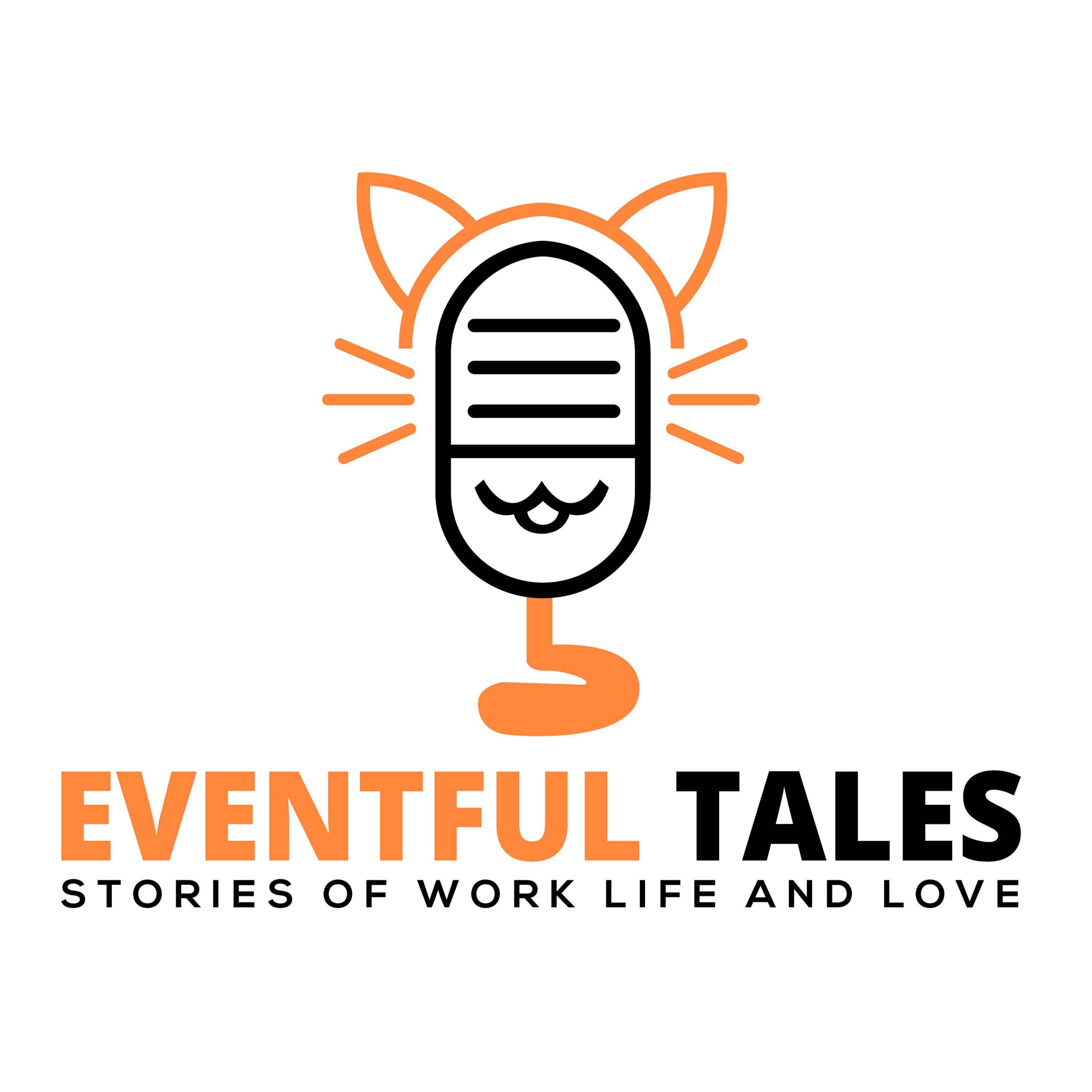 Eventful Tales
