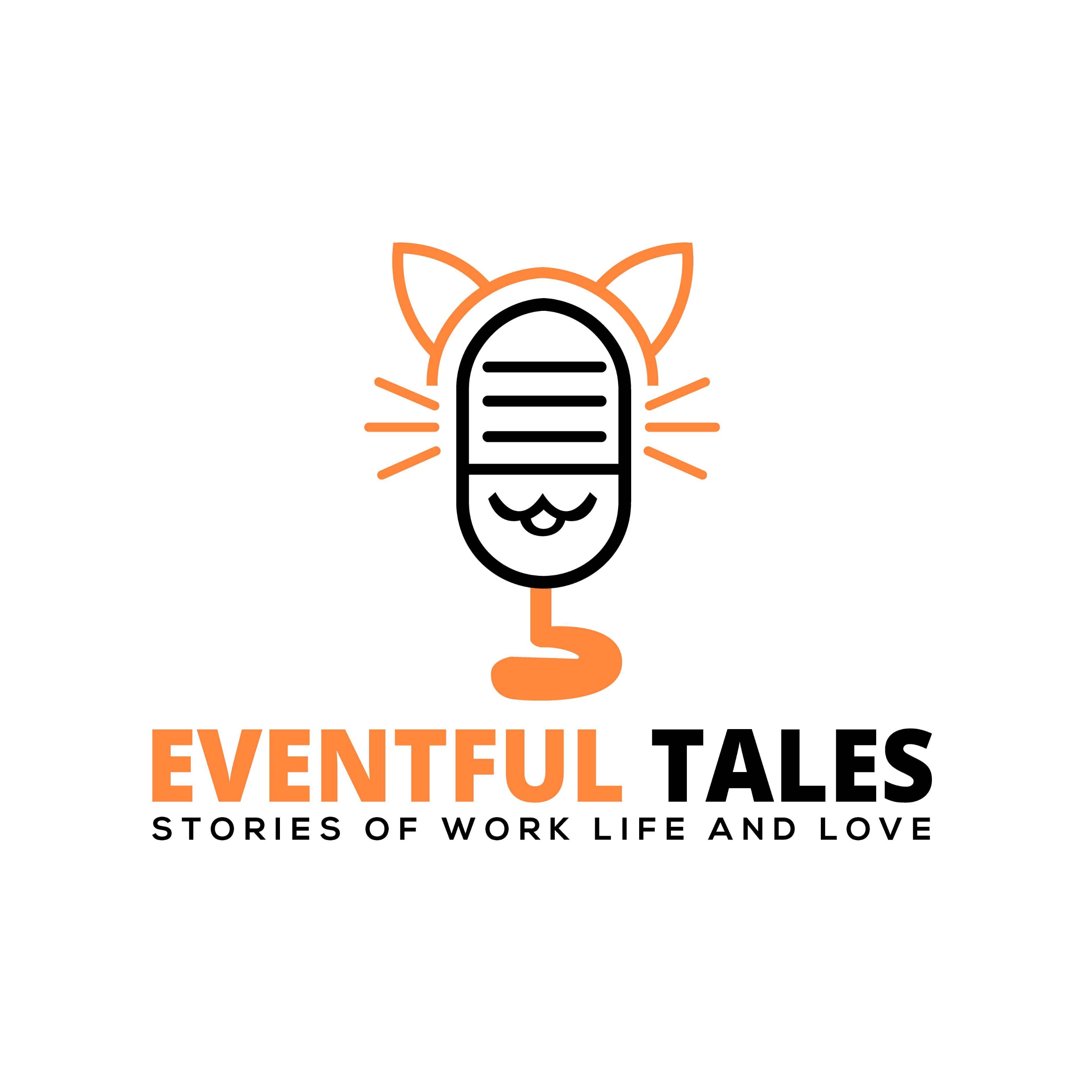 Episode Twenty -Eventful Concerts & Stupid things you do as a kid
