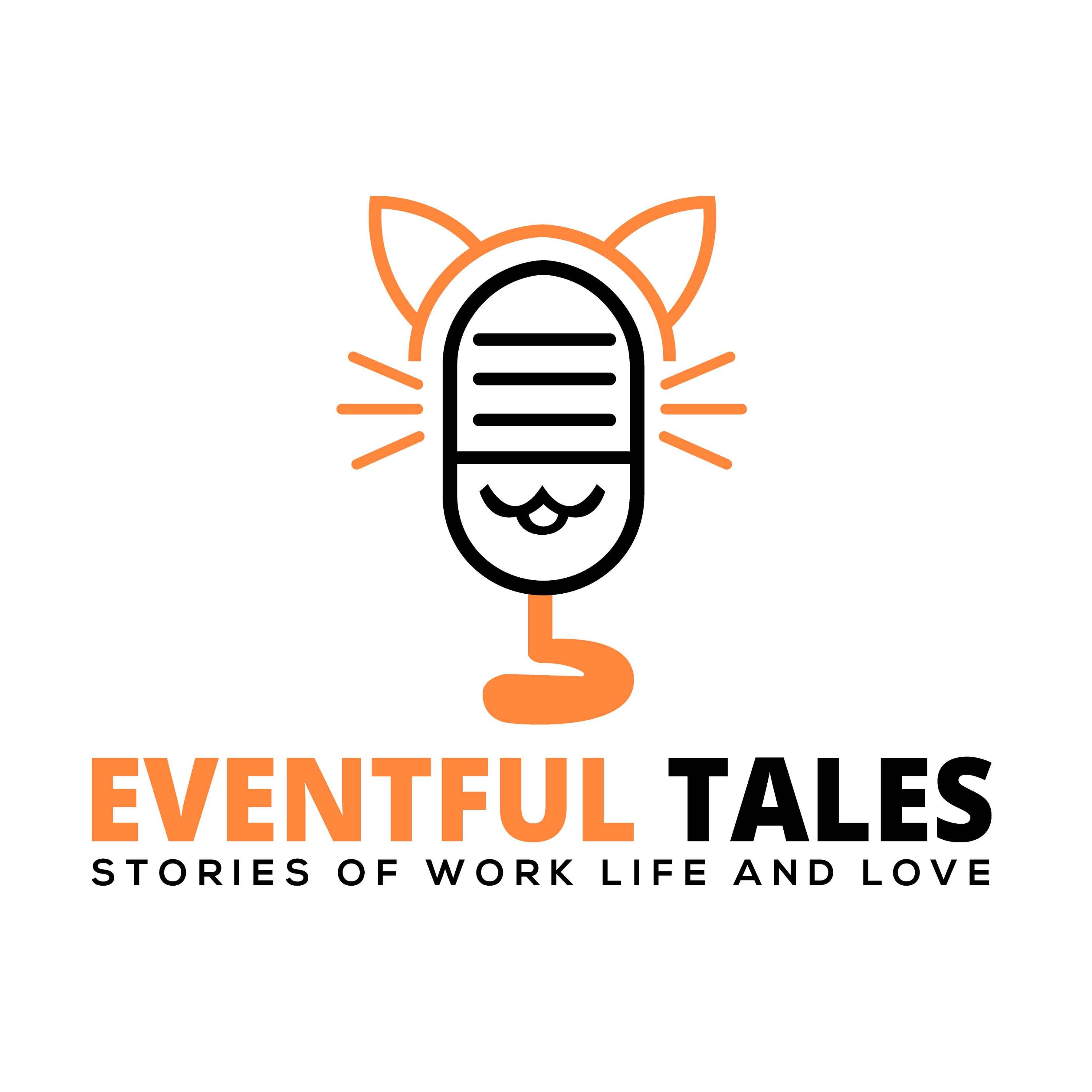 Episode Twenty One -Eventful Swinging Weekend & Animals