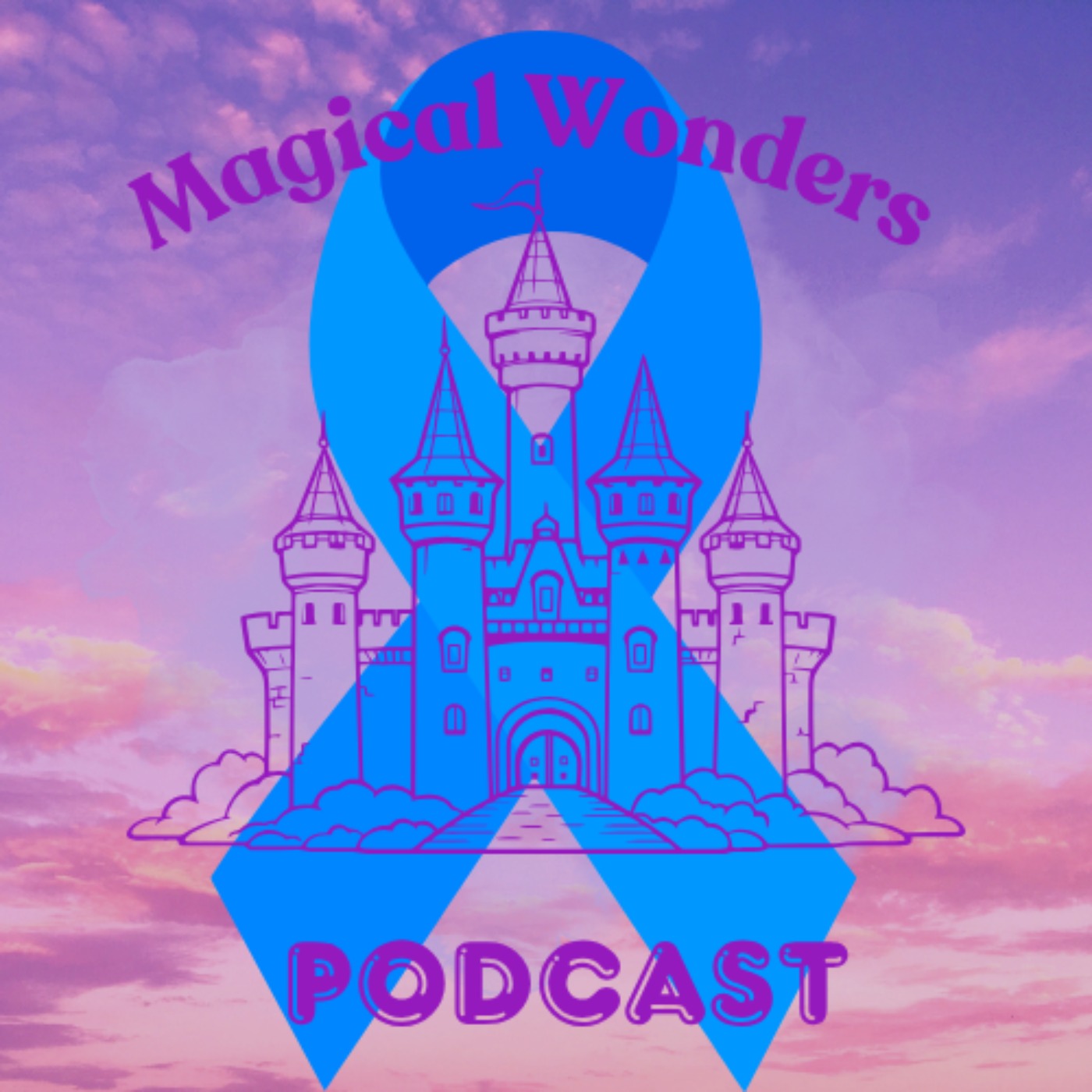 Turning Red Turning Red