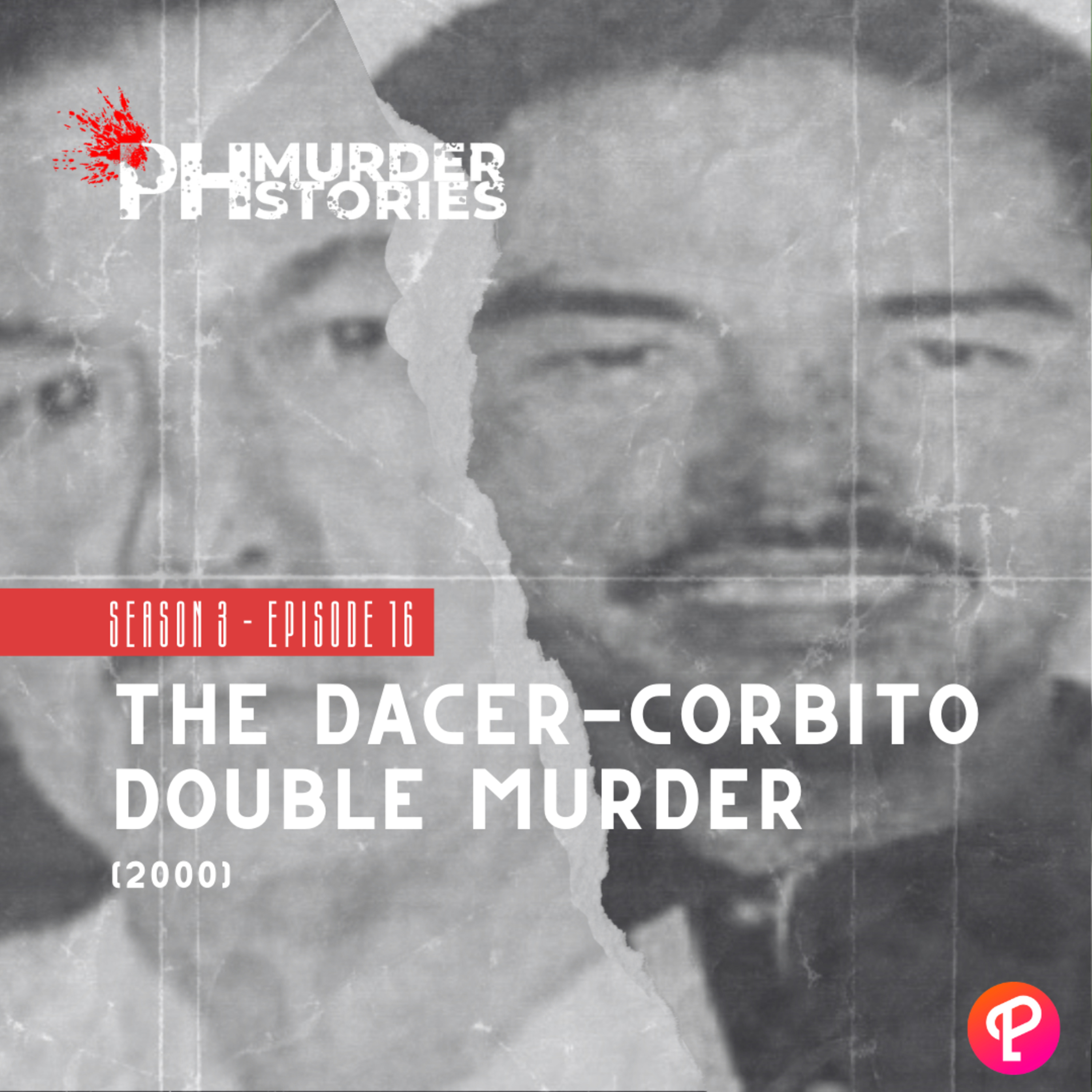 The Dacer-Corbito Double Murder (2000)