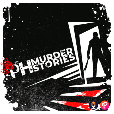 Trailer: PH Murder Stories