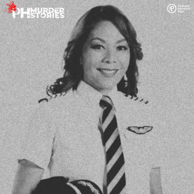 The Abduction and Murder of Mayor Gisela Boniel (2017)