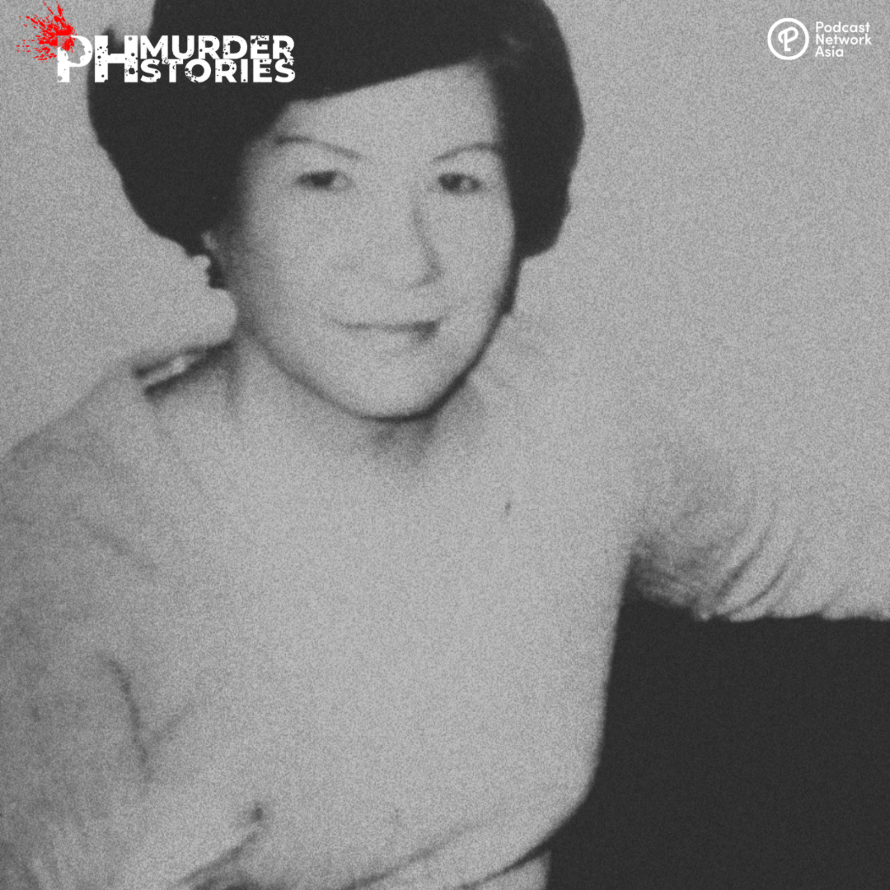 The Voice from the Grave: How Teresita Basa Solved Her Own Murder (1977)