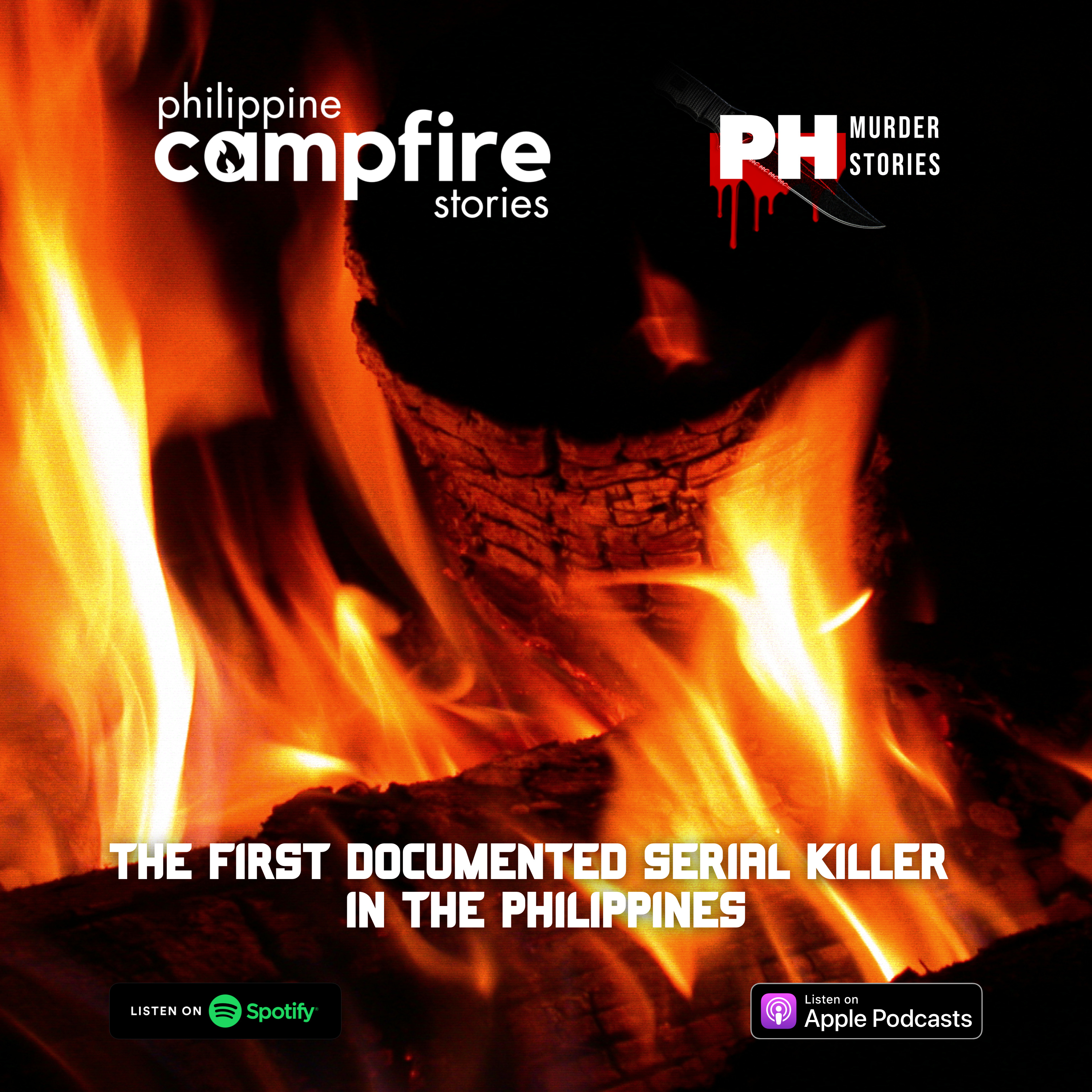 Padre Juan Severino Mallari: The First-Ever Documented Serial Killer in the Philippines (In collaboration with Philippine Campfire Stories)