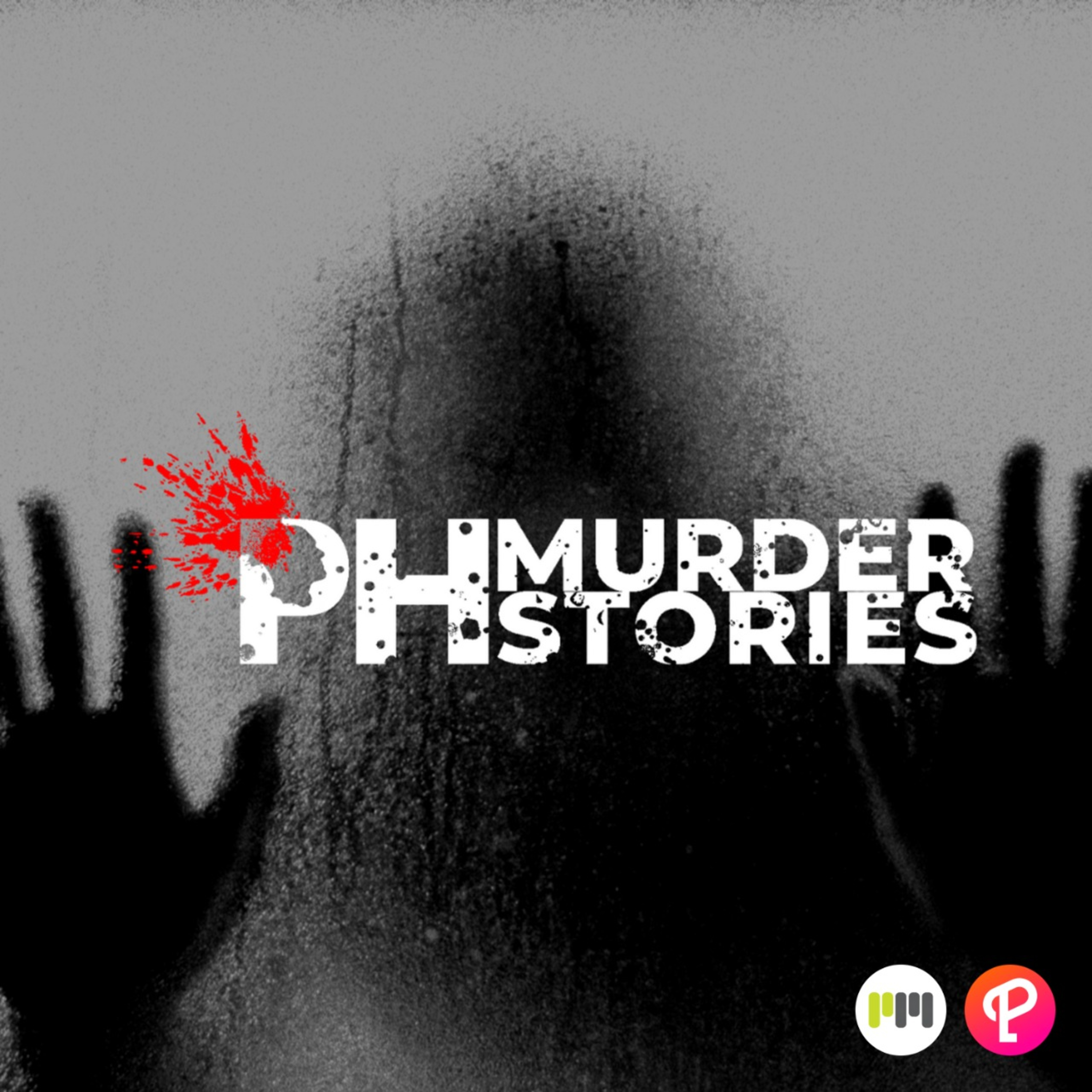PH Murder Stories: Patreon Teaser