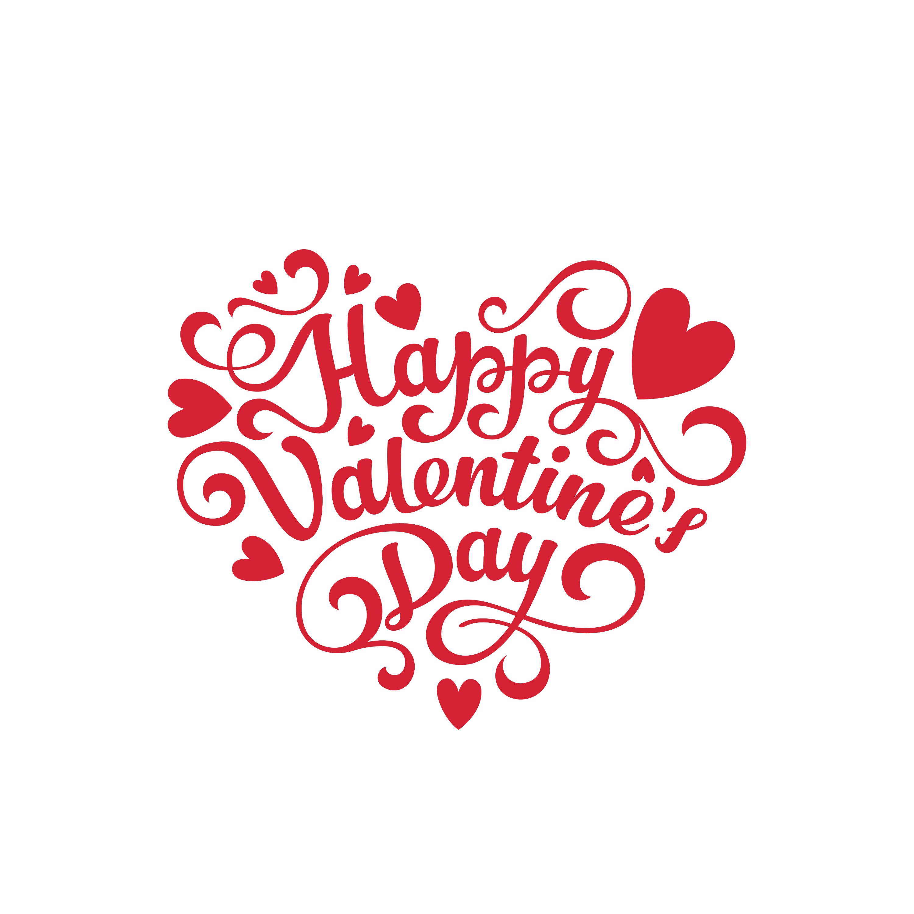 Valentines is NOT for real MEN