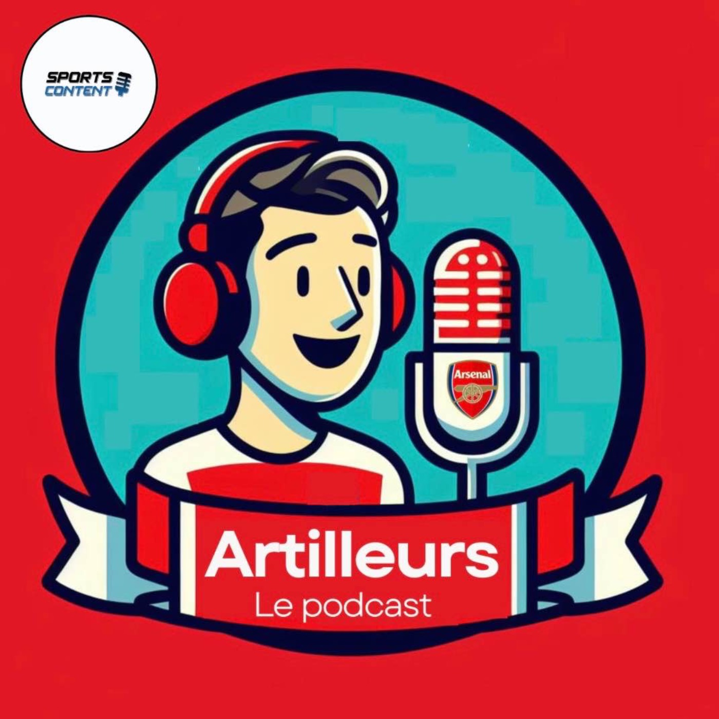 Artilleurs - la bande-annonce !