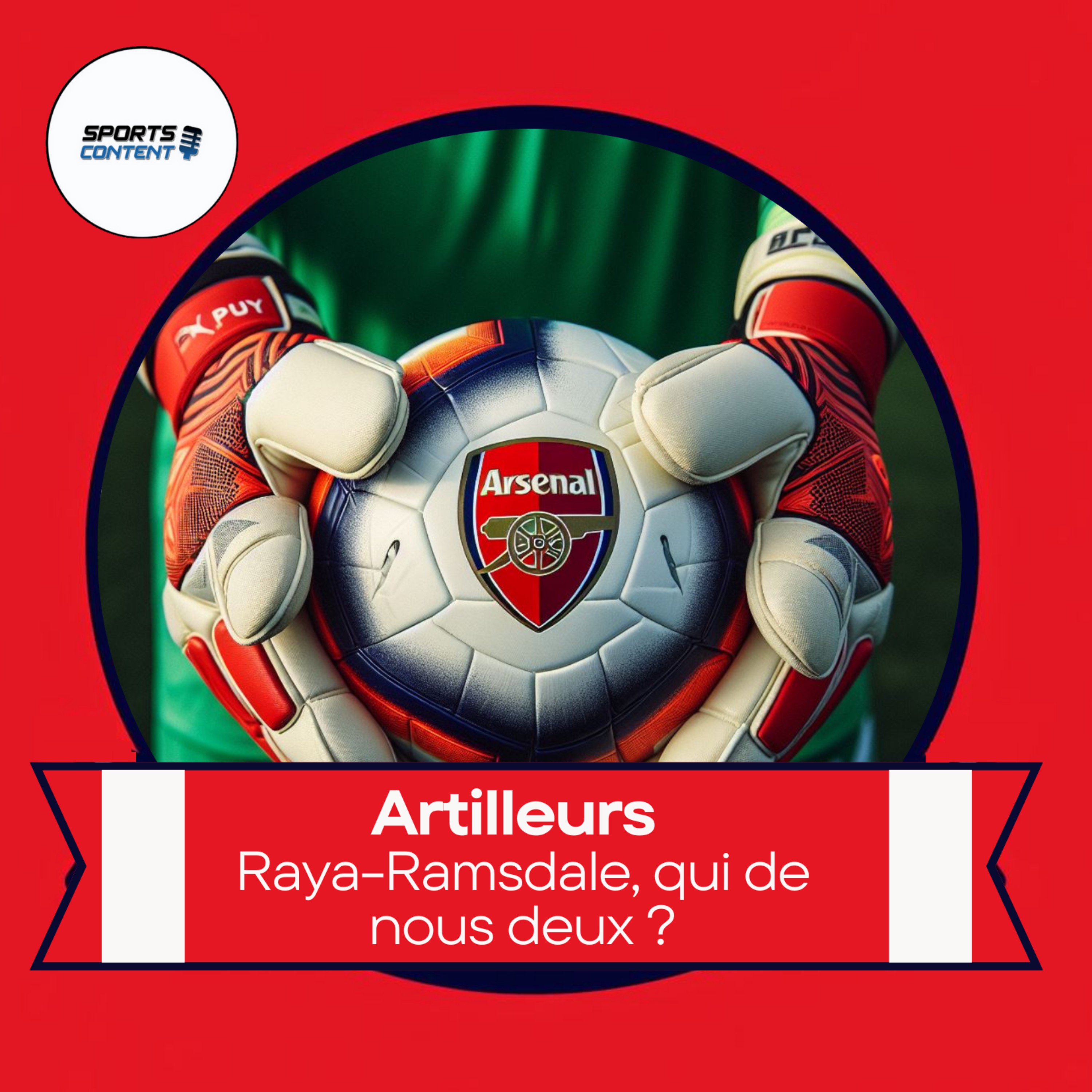 Artilleurs