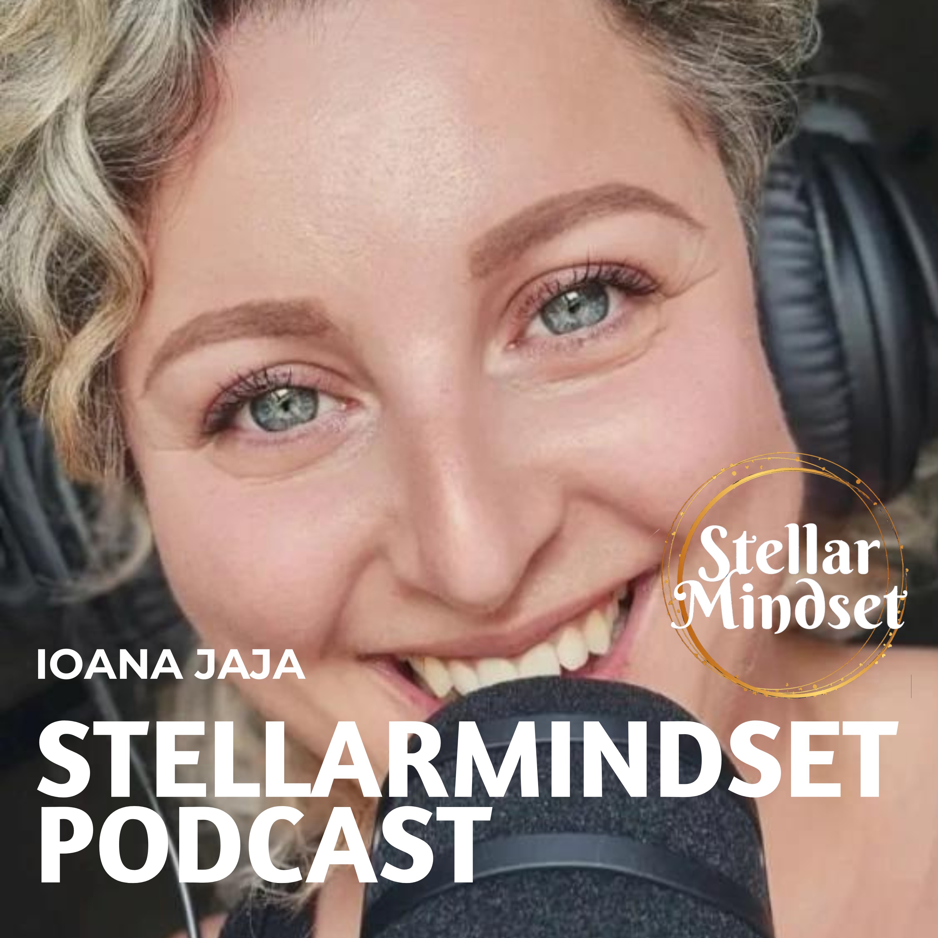 StellarMindset