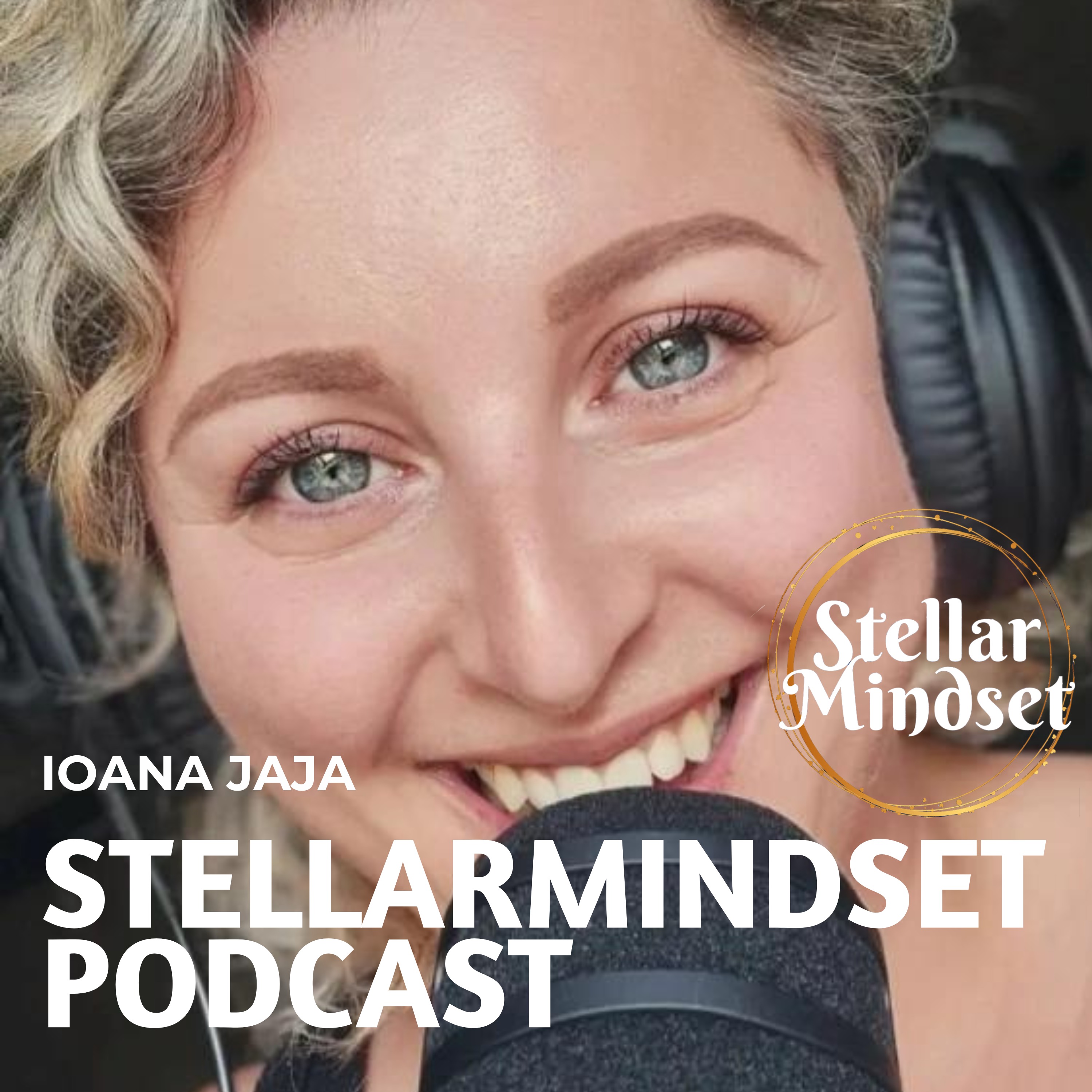 StellarMindset